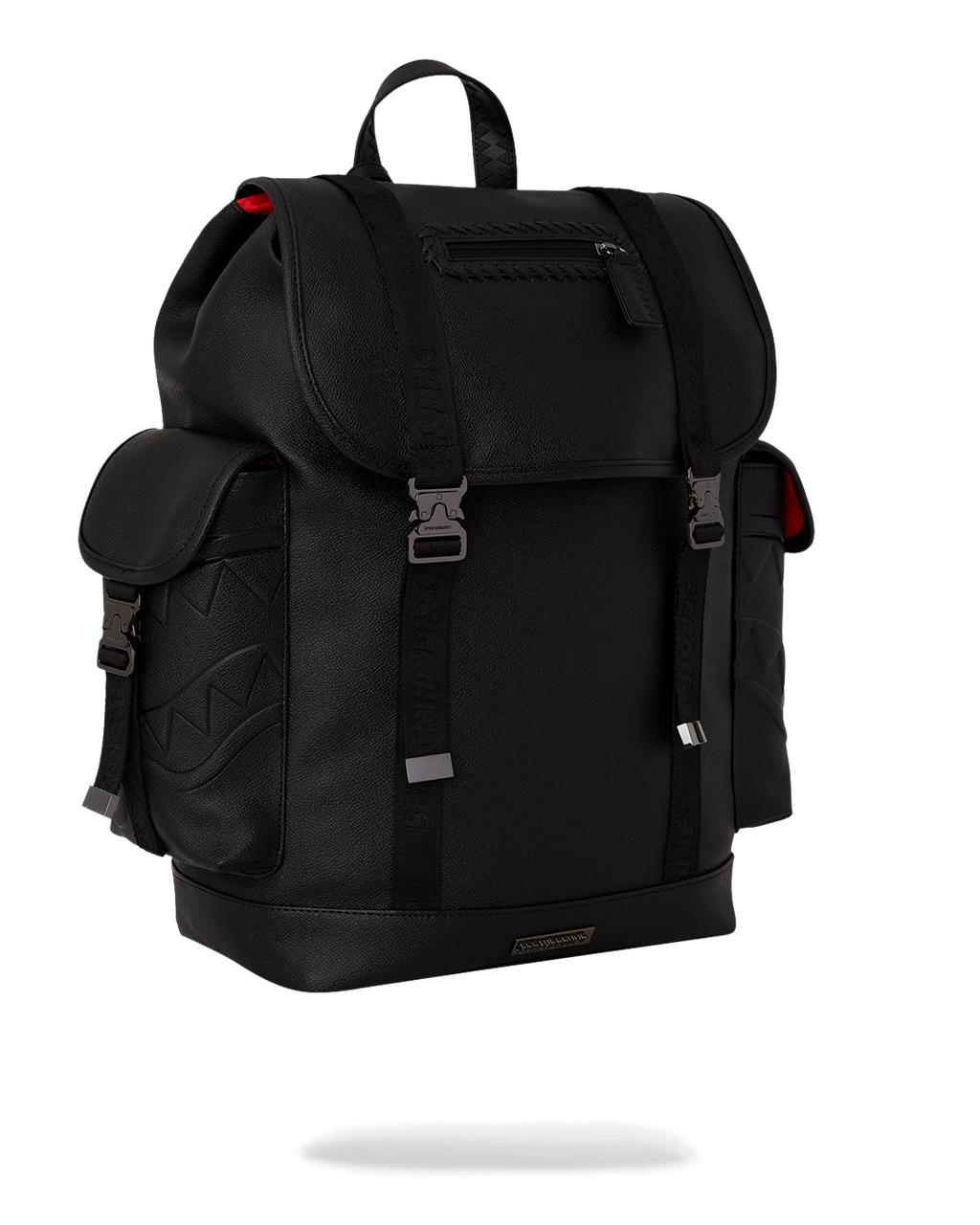 SPRAYGROUND MONTE CARLO CASINO BACKPACK