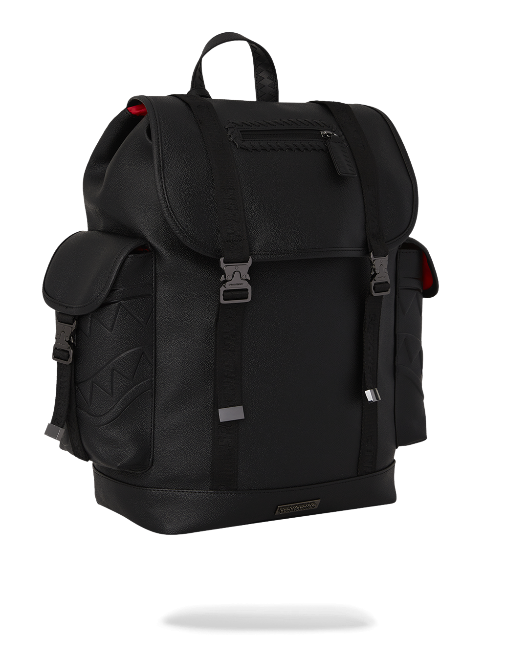 SPRAYGROUND MONTE CARLO CASINO BACKPACK