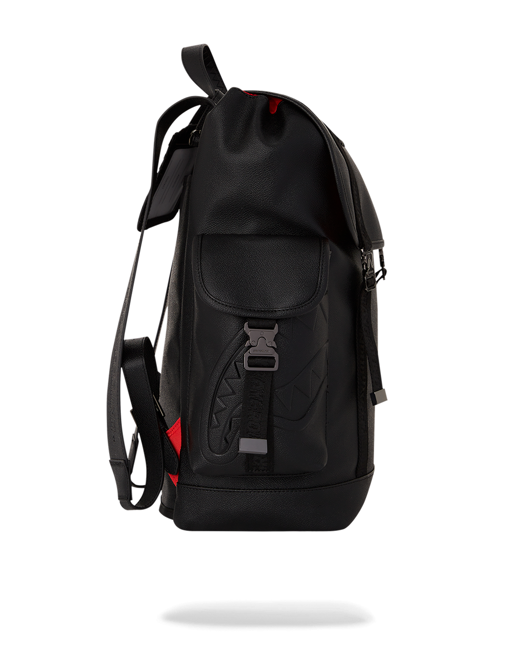 SPRAYGROUND MONTE CARLO CASINO BACKPACK