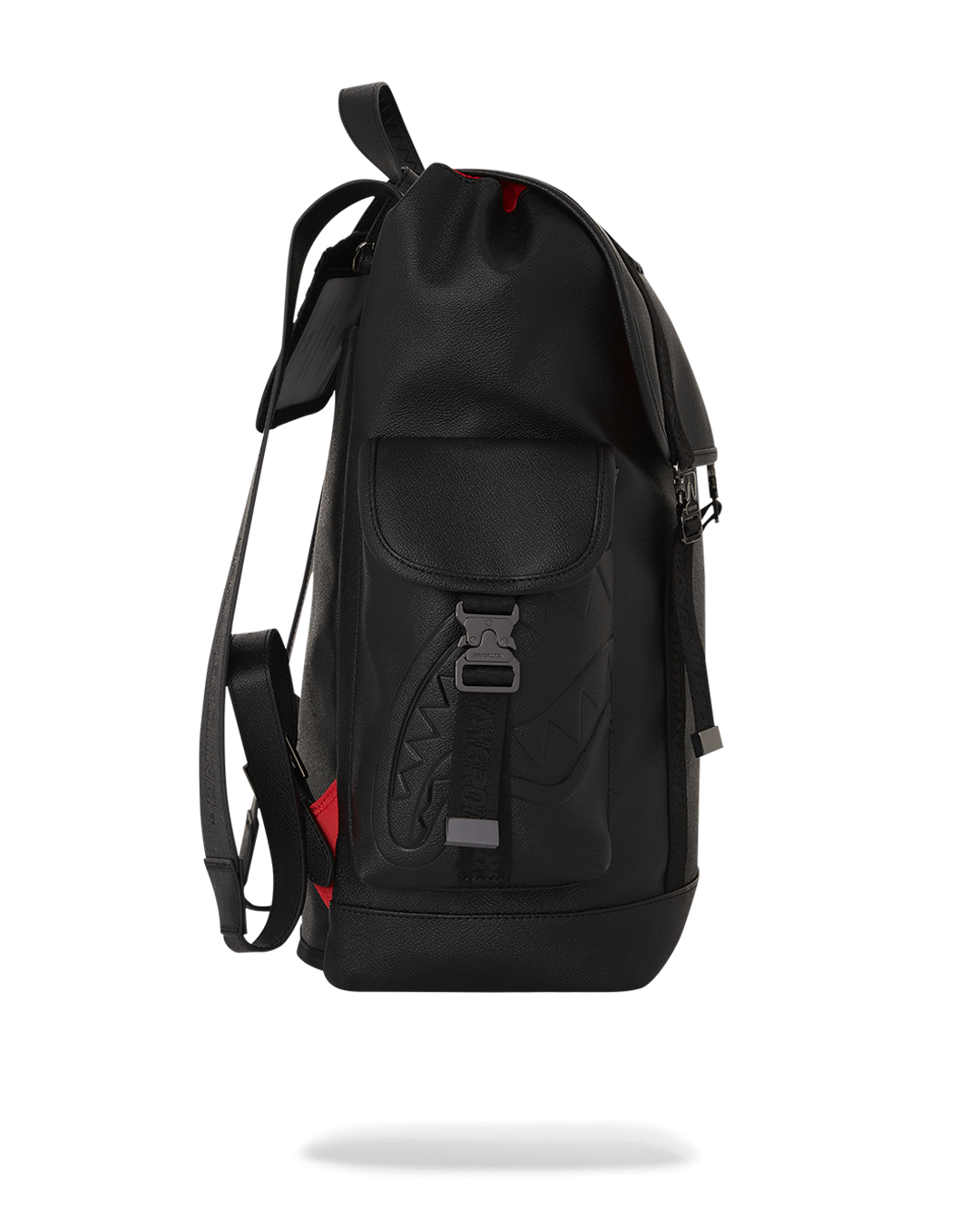 SPRAYGROUND MONTE CARLO CASINO BACKPACK