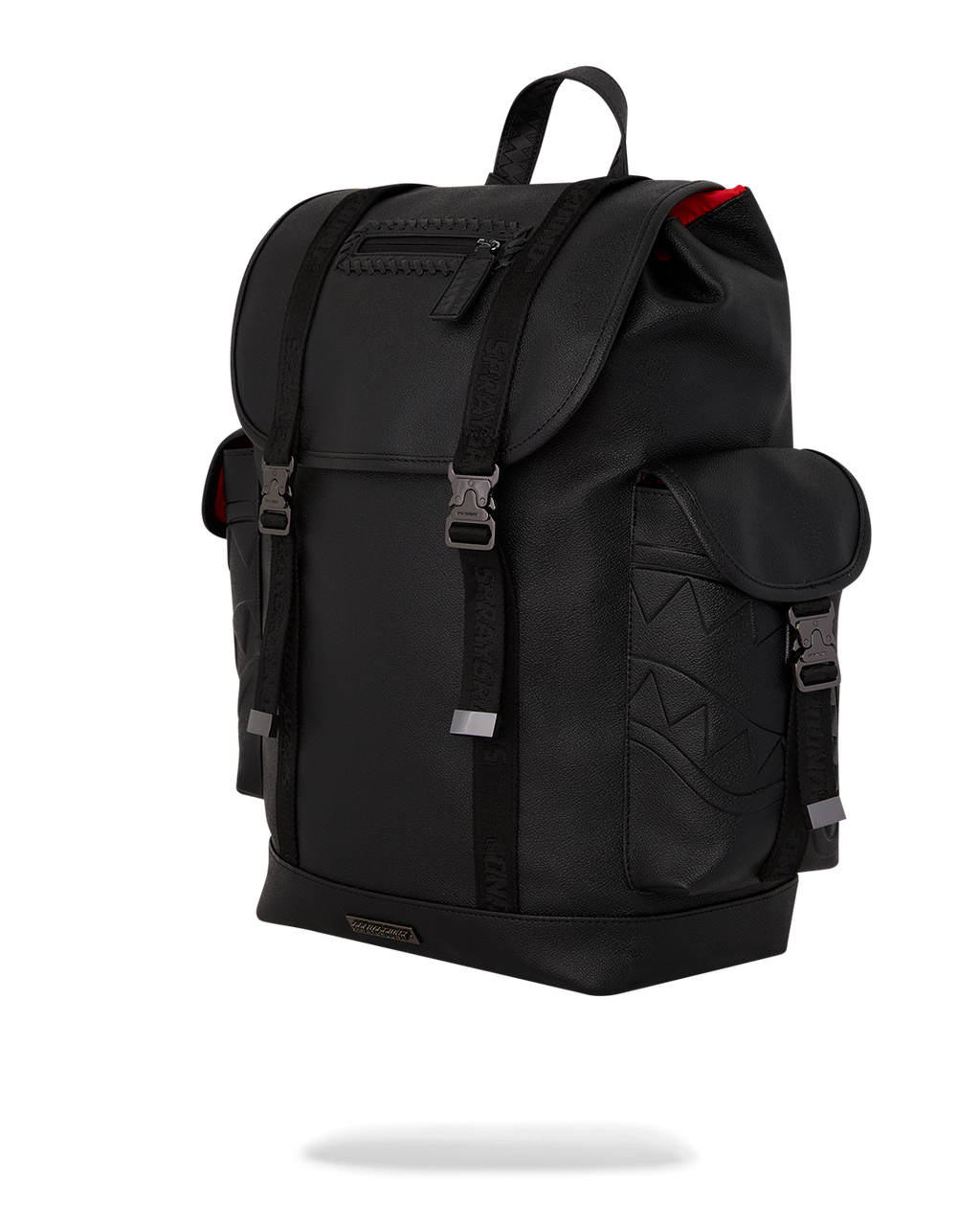 SPRAYGROUND MONTE CARLO CASINO BACKPACK
