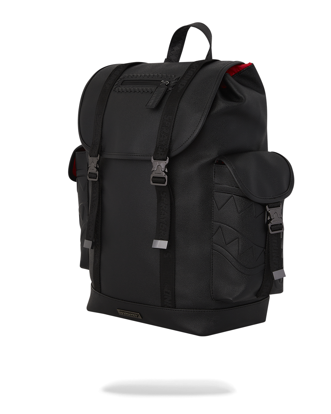 SPRAYGROUND MONTE CARLO CASINO BACKPACK