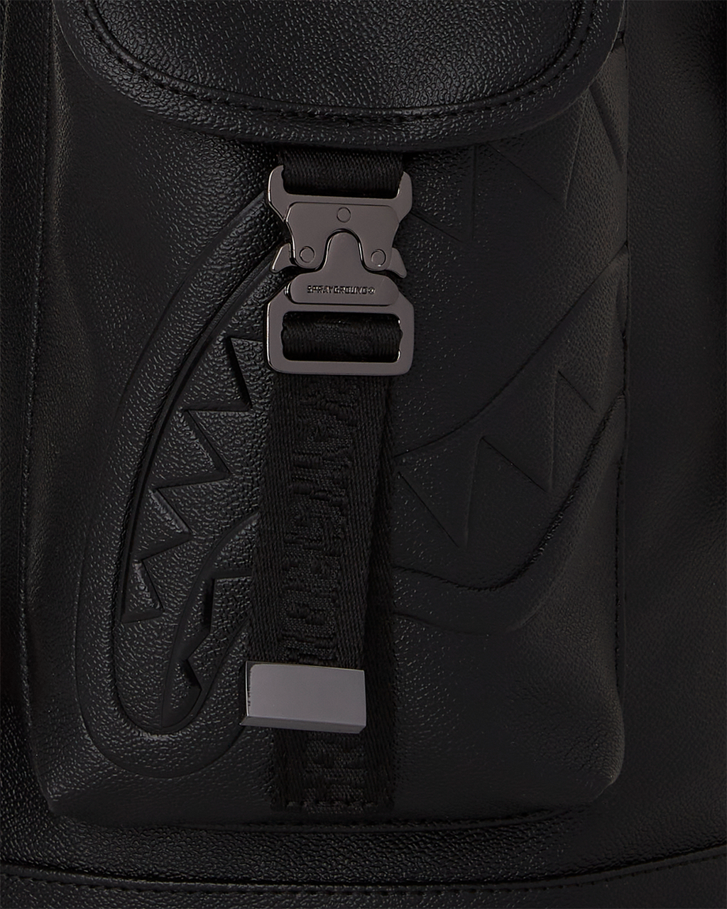 SPRAYGROUND MONTE CARLO CASINO BACKPACK