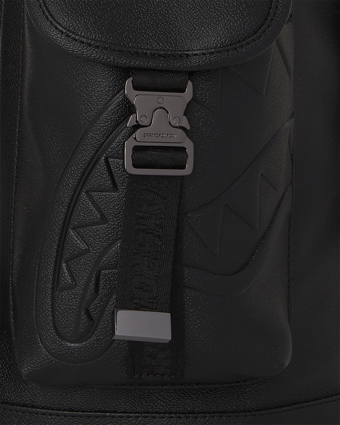 SPRAYGROUND MONTE CARLO CASINO BACKPACK