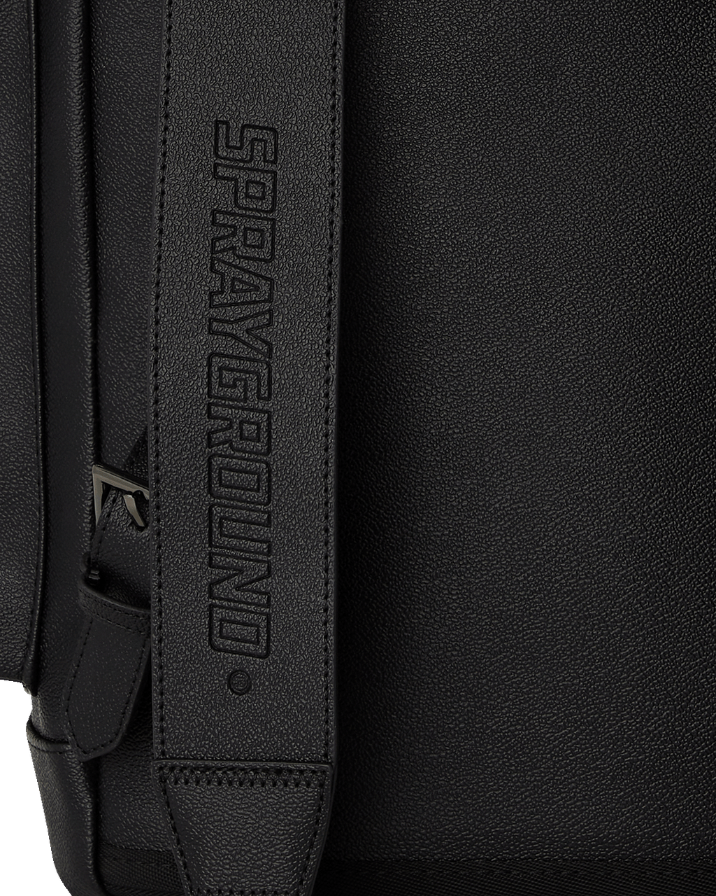 SPRAYGROUND MONTE CARLO CASINO BACKPACK