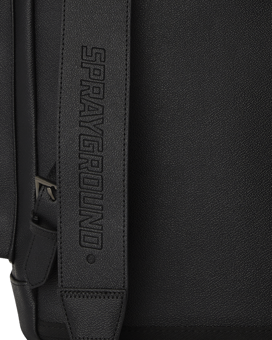 SPRAYGROUND MONTE CARLO CASINO BACKPACK