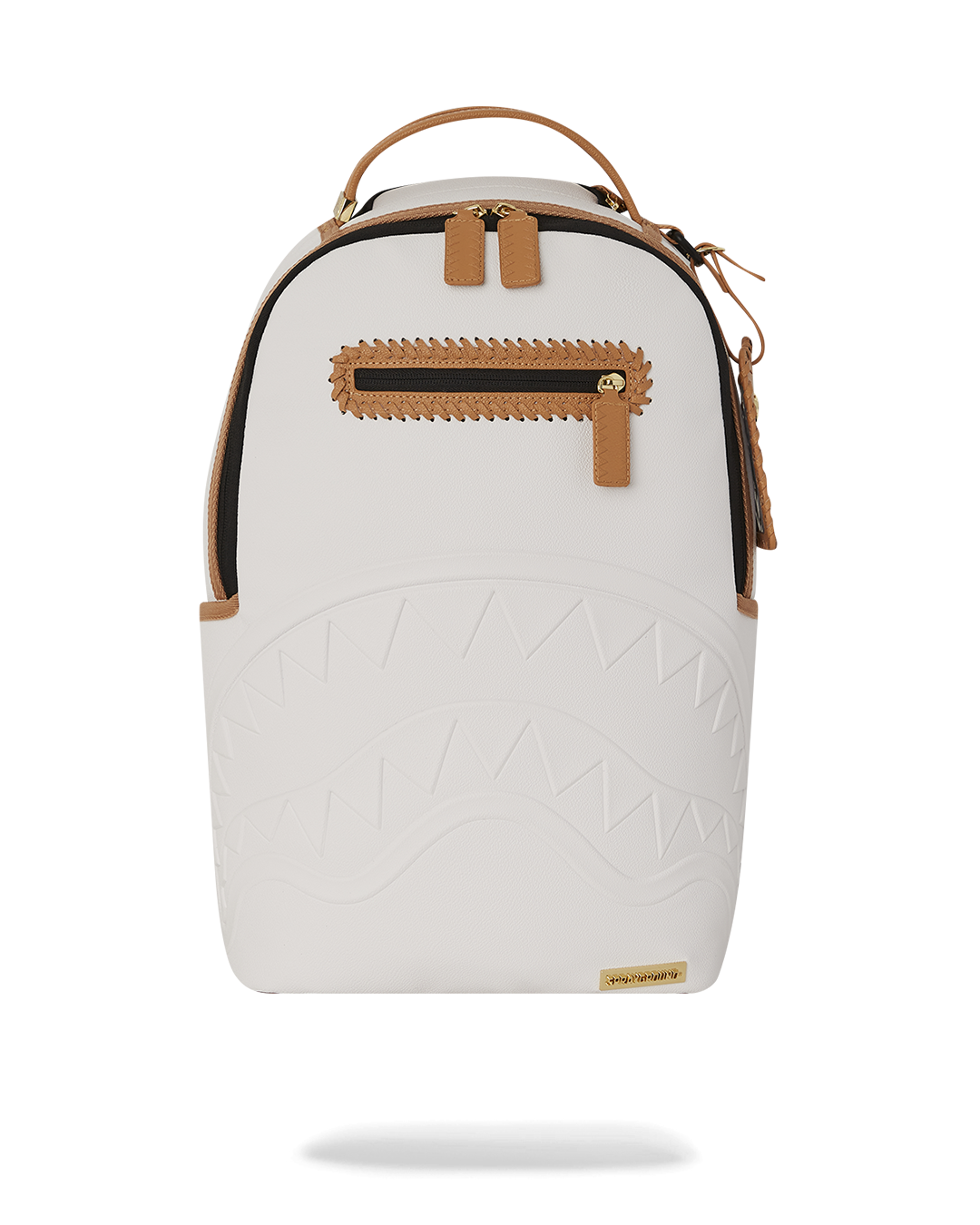 SPRAYGROUND JETCOPTER BACKPACK