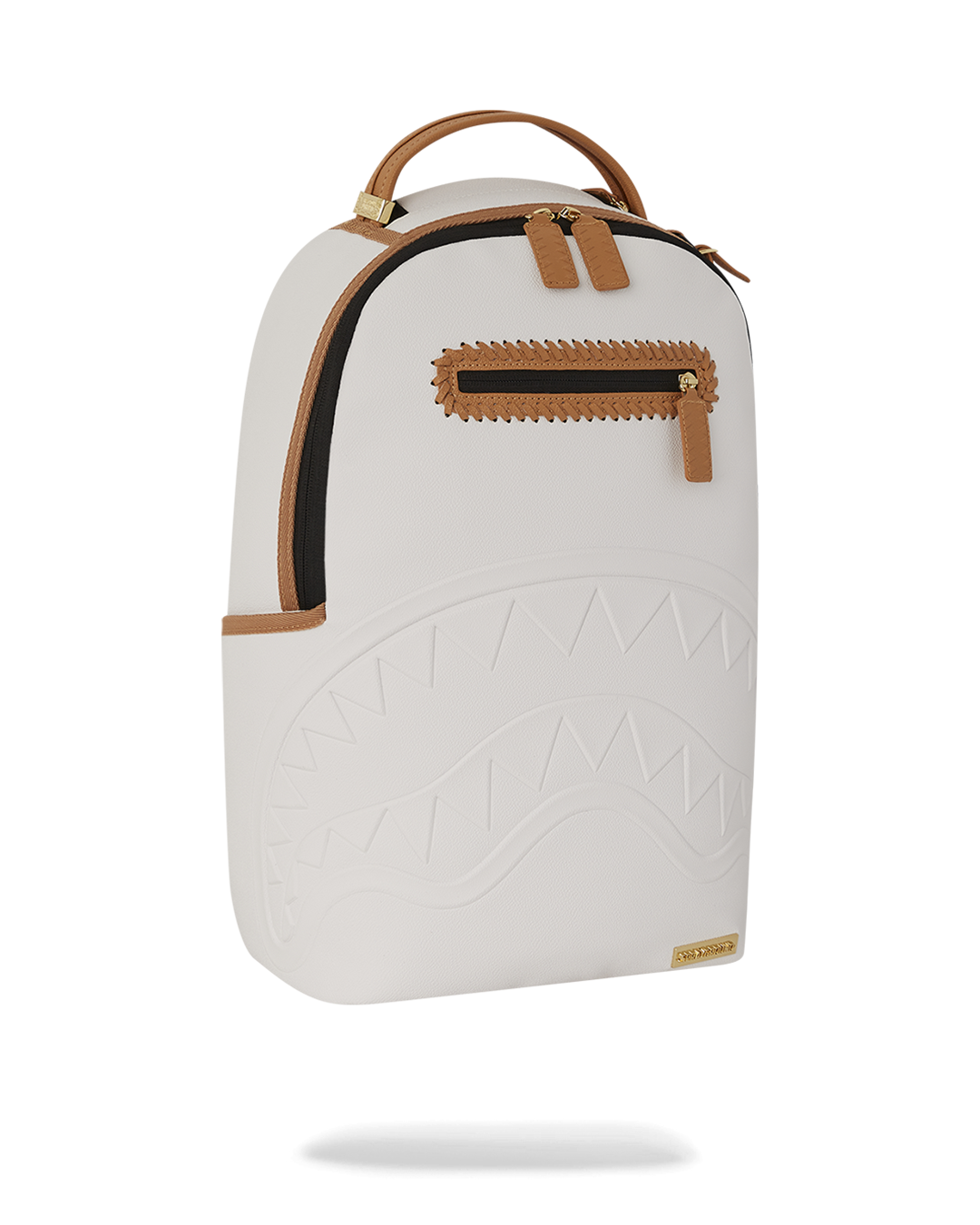 SPRAYGROUND JETCOPTER BACKPACK