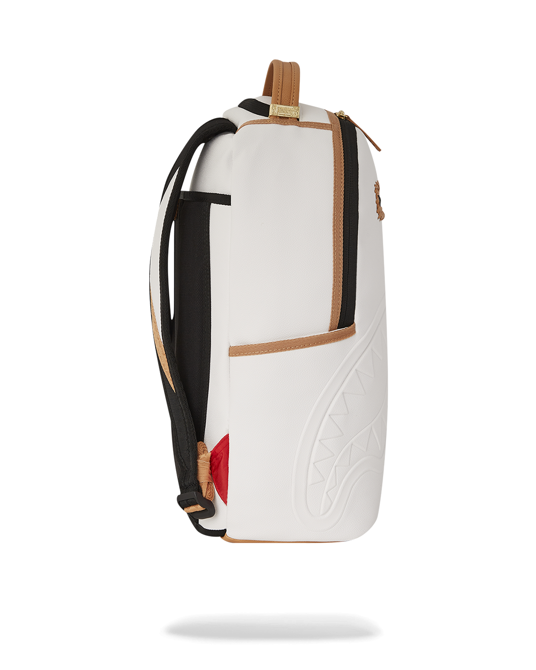 SPRAYGROUND JETCOPTER BACKPACK