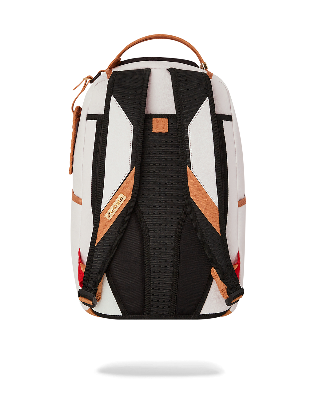 SPRAYGROUND JETCOPTER BACKPACK