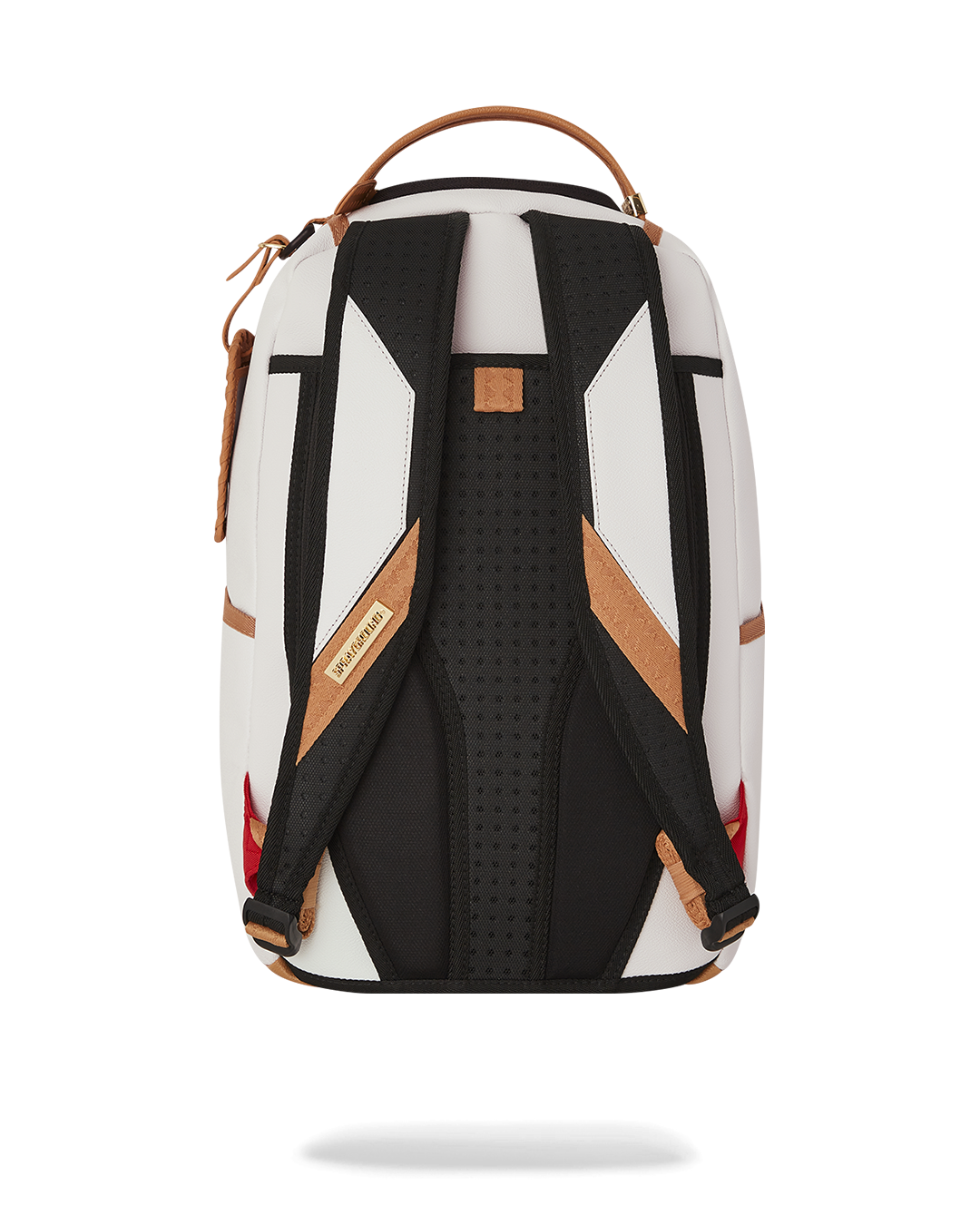 SPRAYGROUND JETCOPTER BACKPACK
