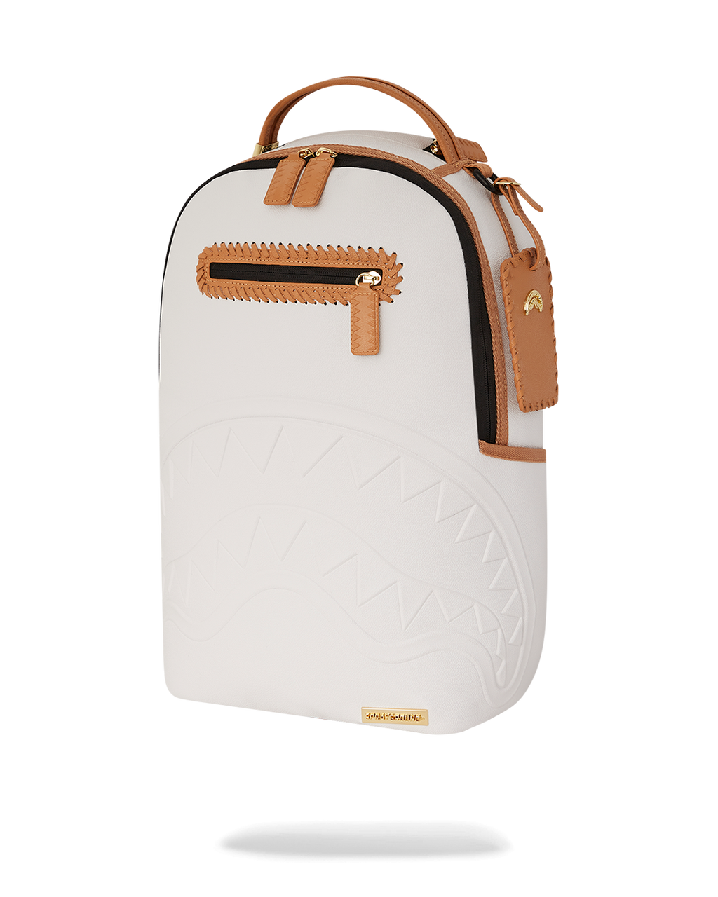 SPRAYGROUND JETCOPTER BACKPACK