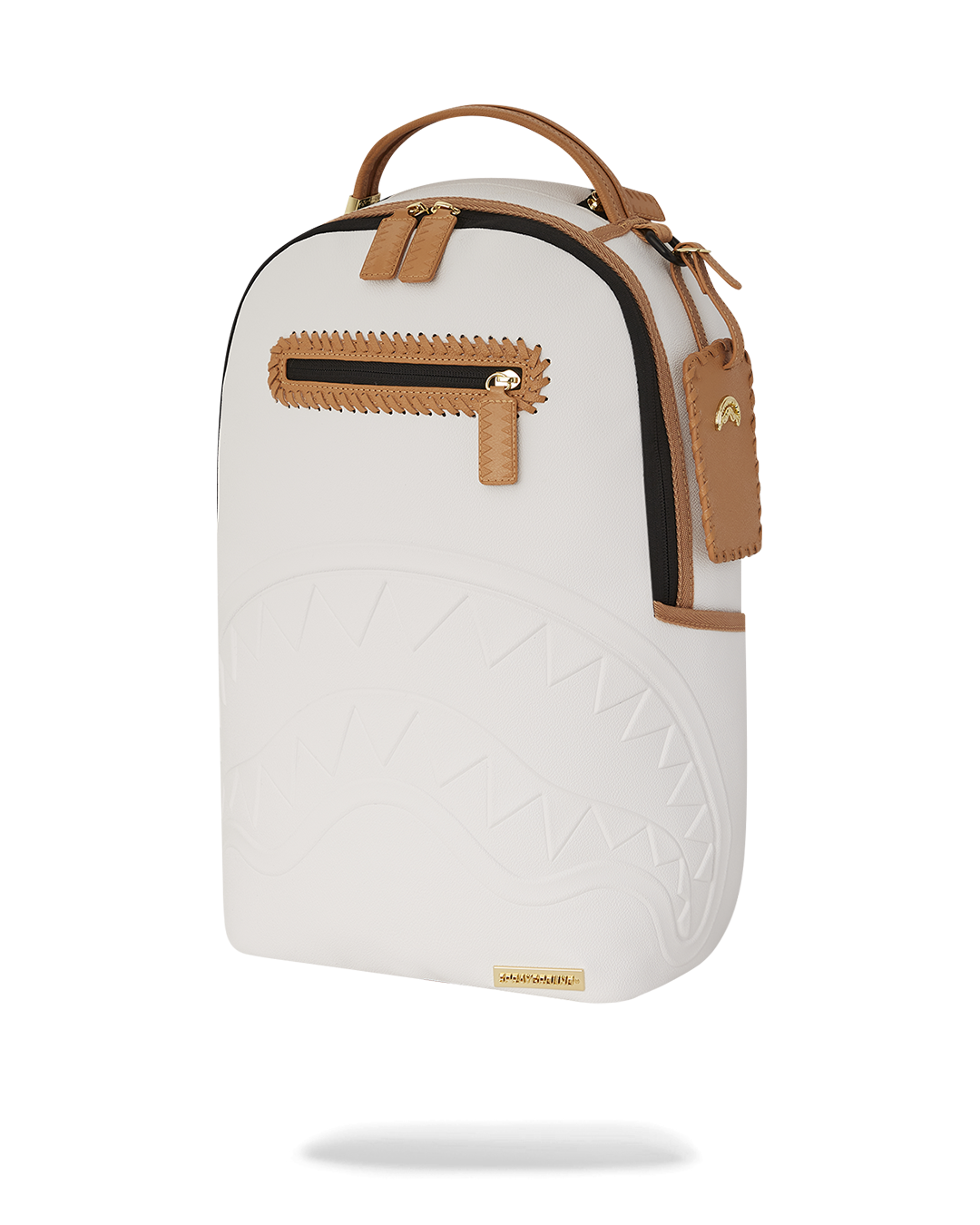 SPRAYGROUND JETCOPTER BACKPACK