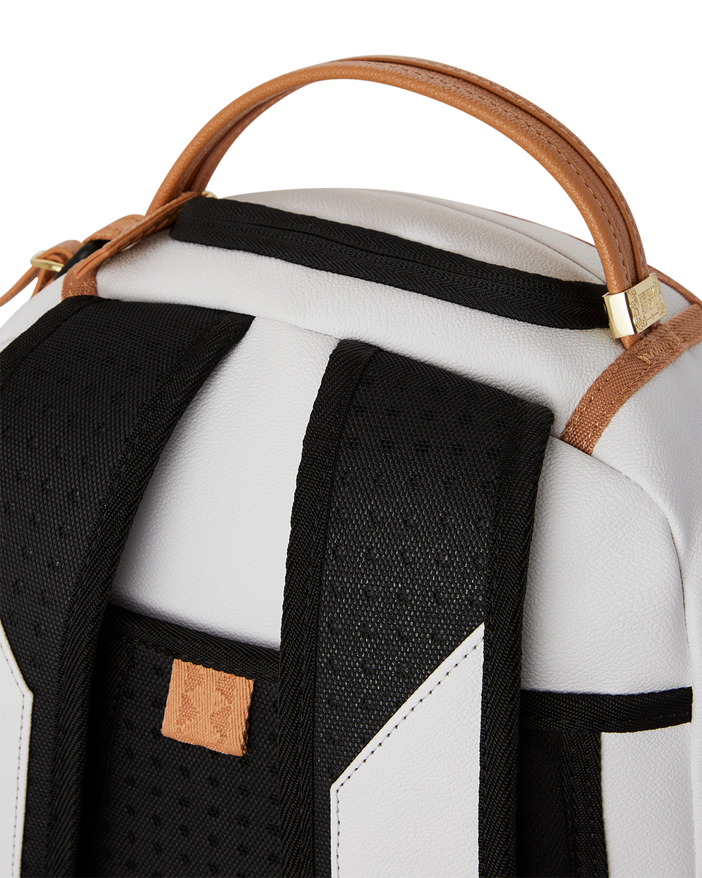 SPRAYGROUND JETCOPTER BACKPACK