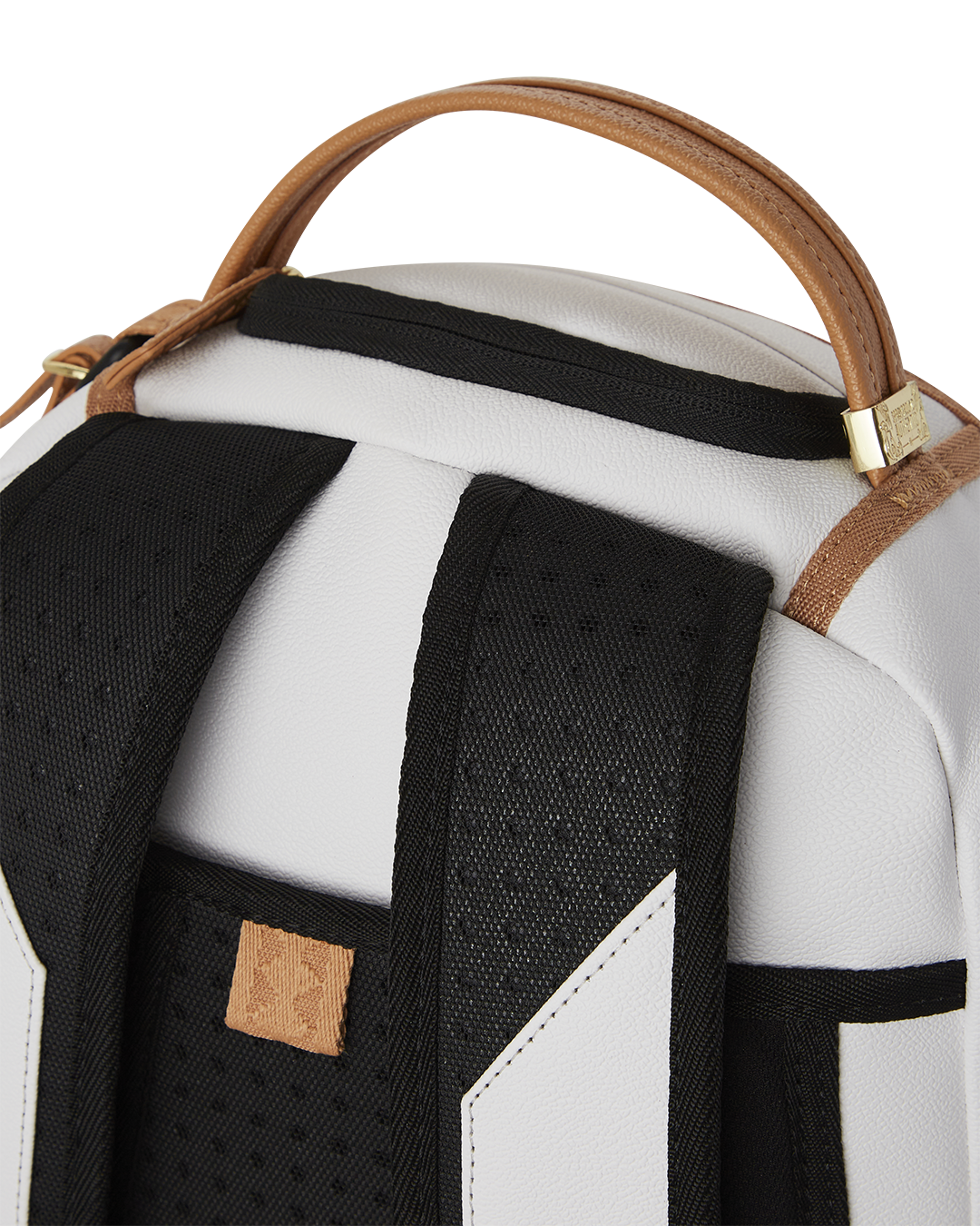 SPRAYGROUND JETCOPTER BACKPACK