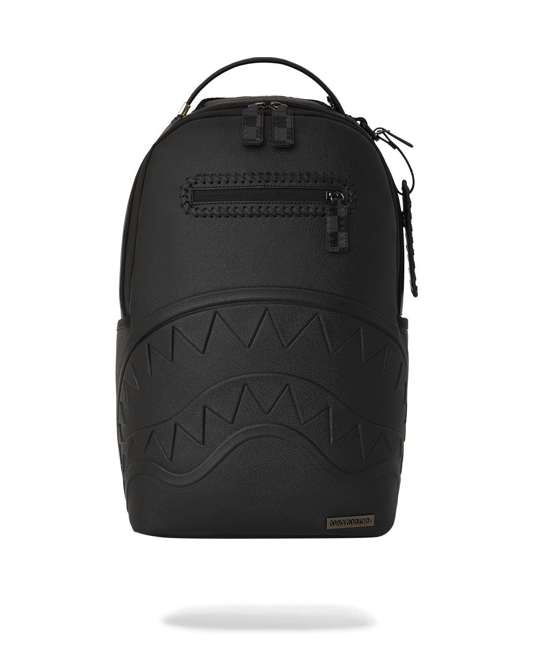 SPRAYGROUND REALITY CHECK BACKPACK