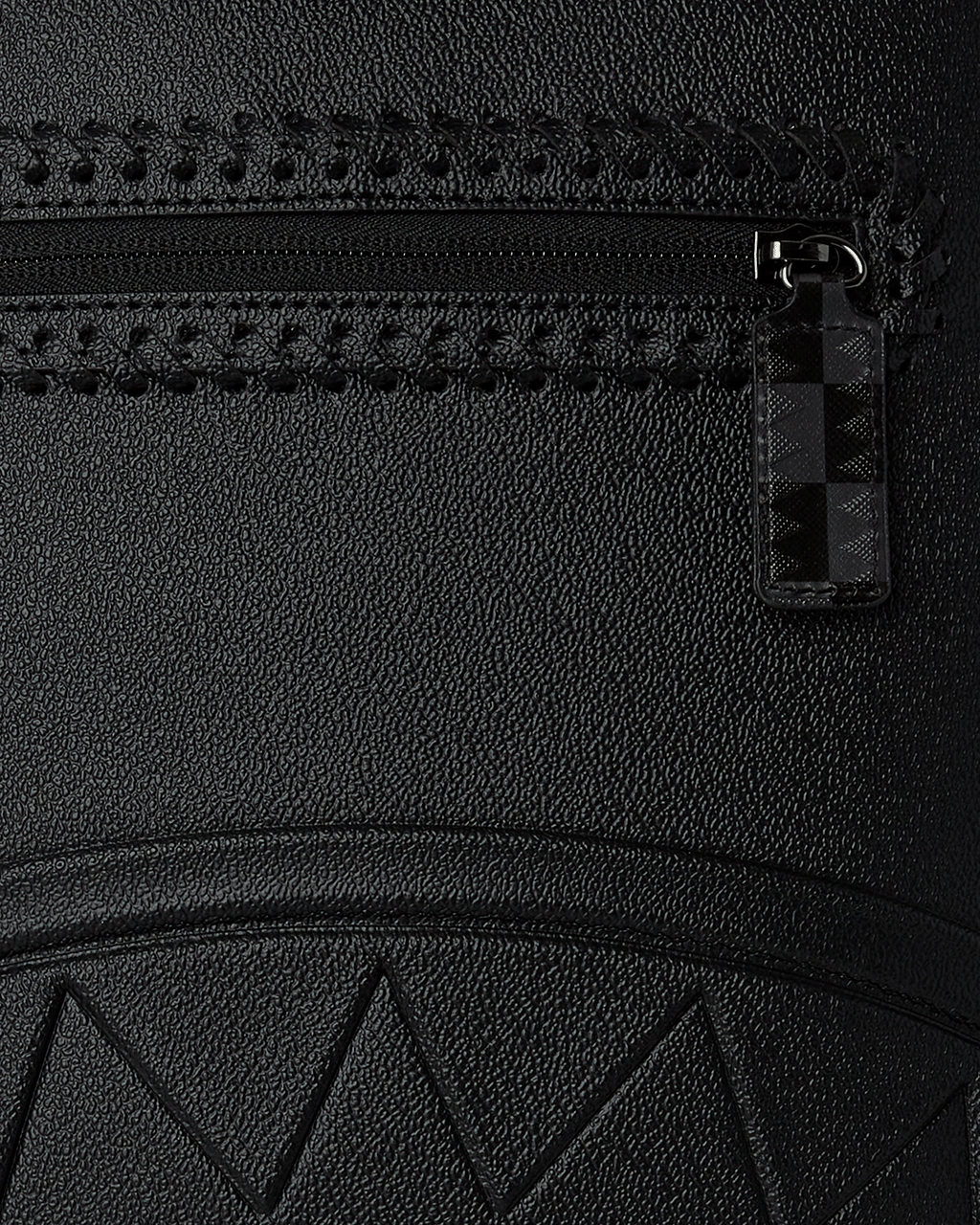 SPRAYGROUND REALITY CHECK BACKPACK