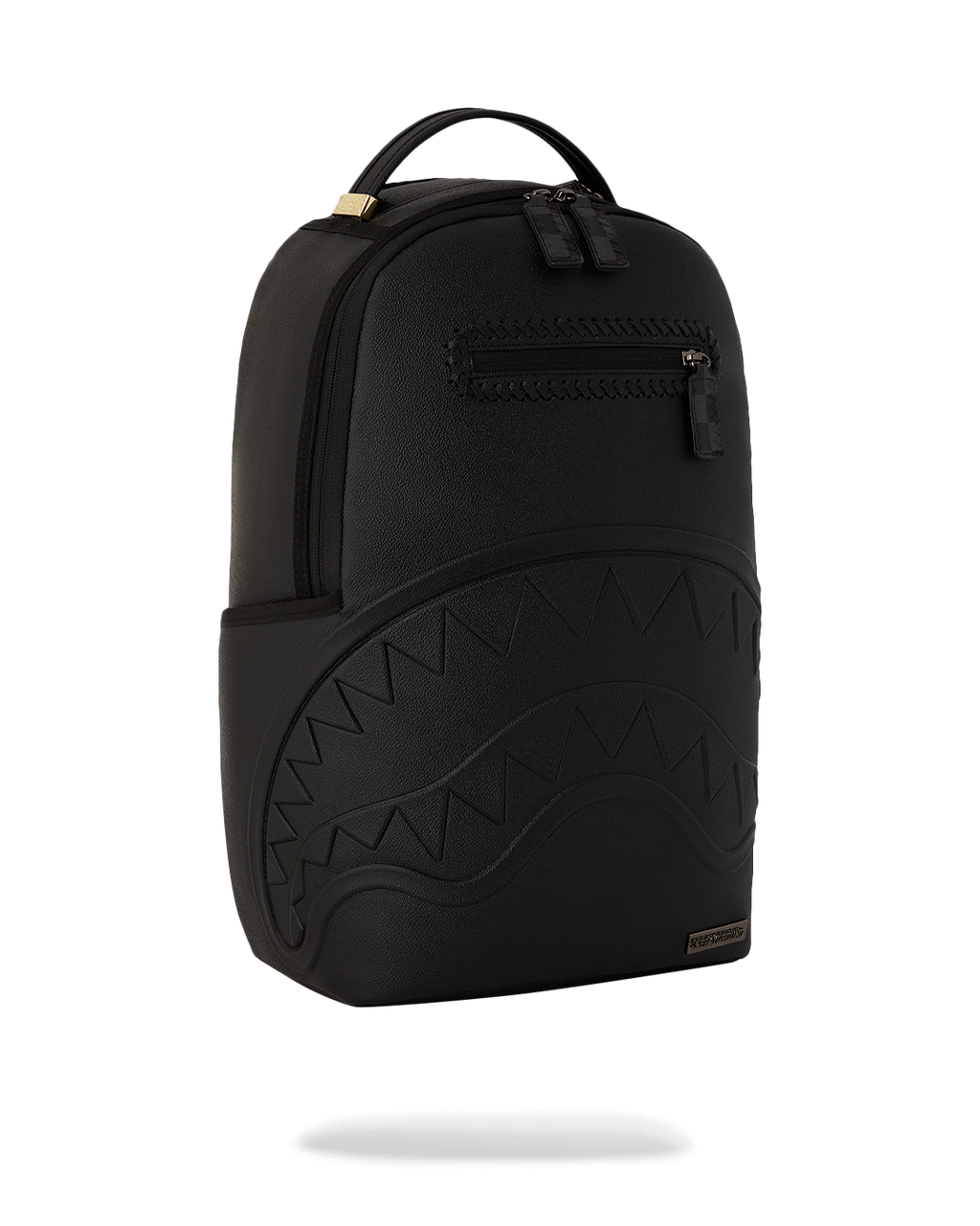 SPRAYGROUND REALITY CHECK BACKPACK