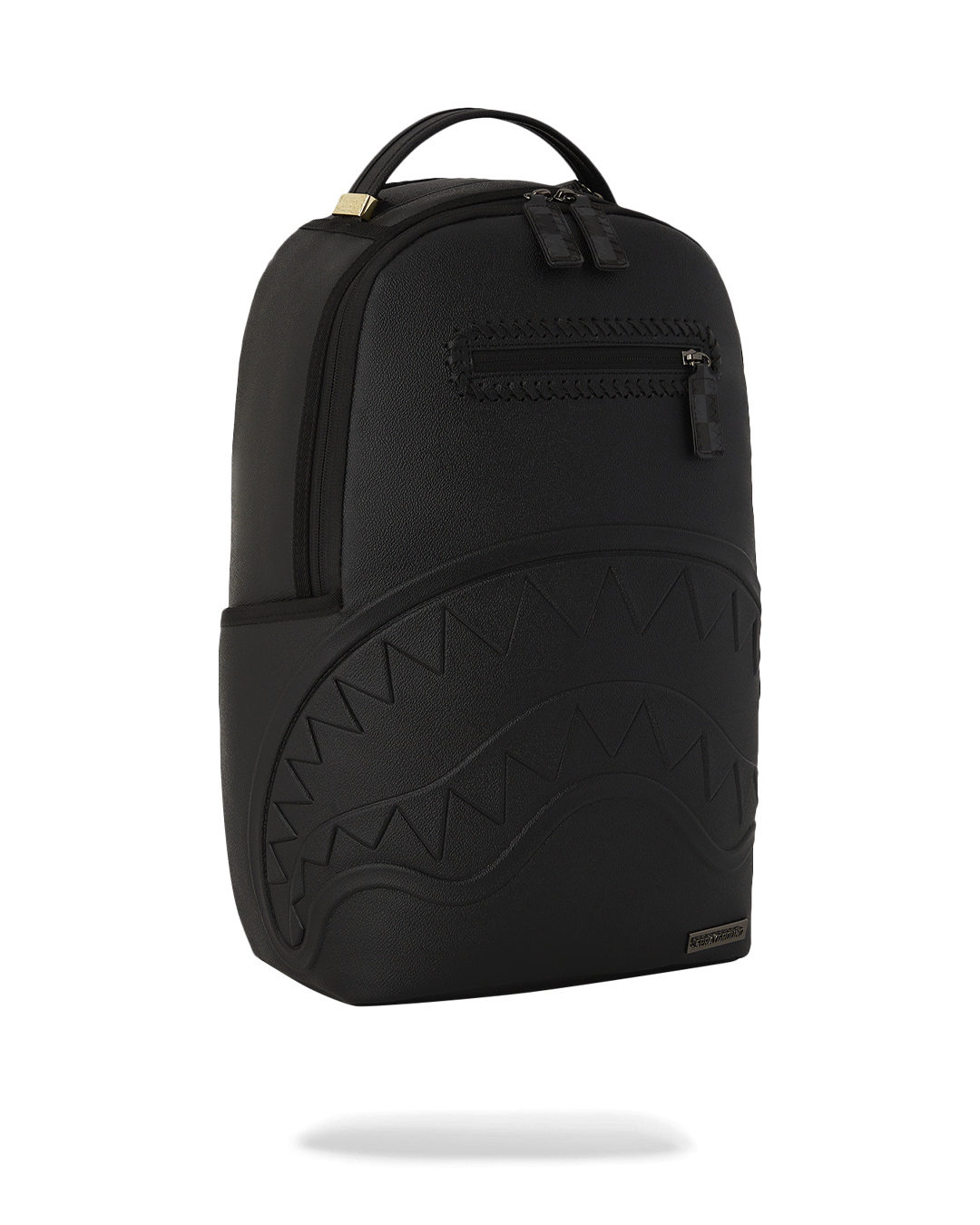 SPRAYGROUND REALITY CHECK BACKPACK