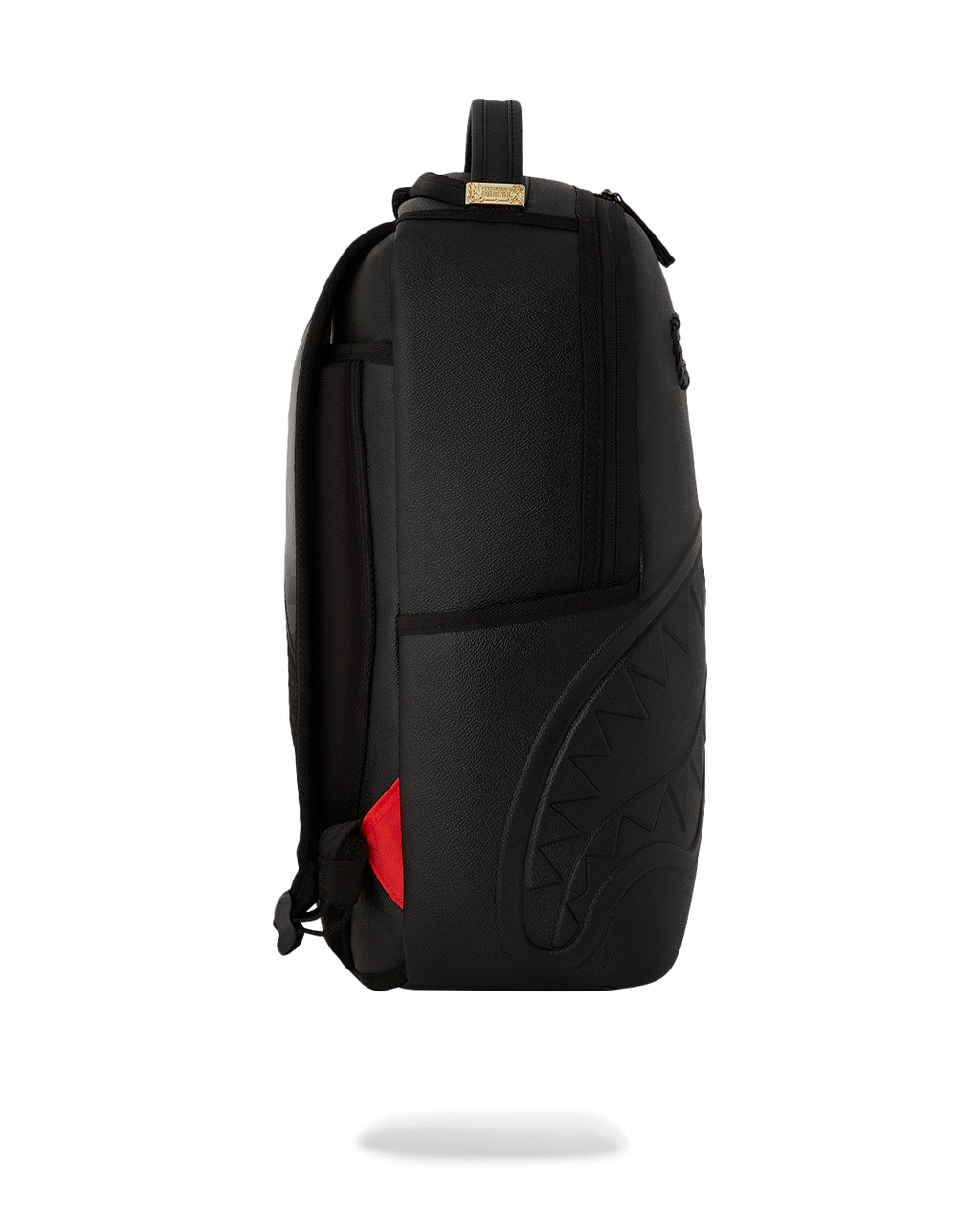 SPRAYGROUND REALITY CHECK BACKPACK