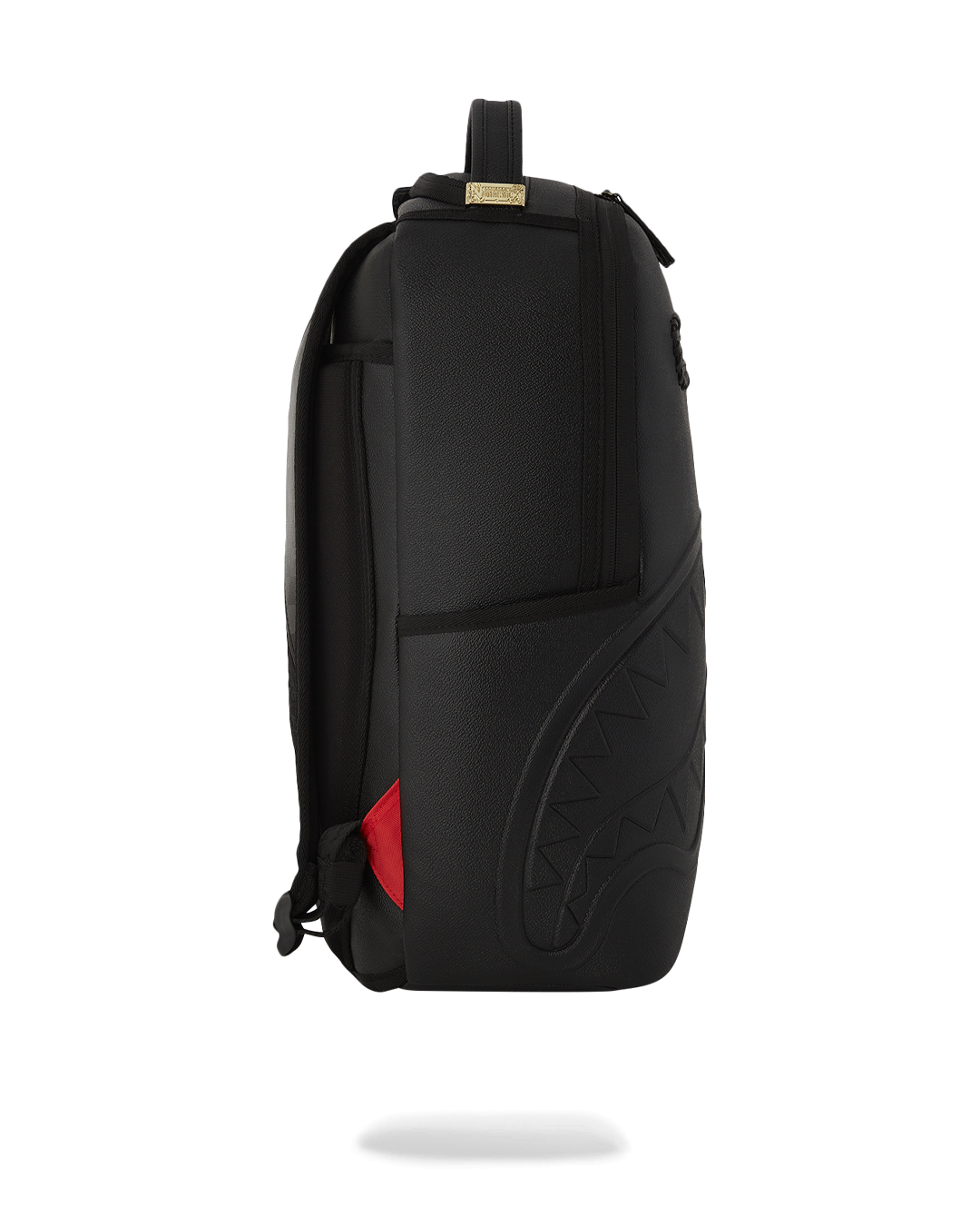 SPRAYGROUND REALITY CHECK BACKPACK