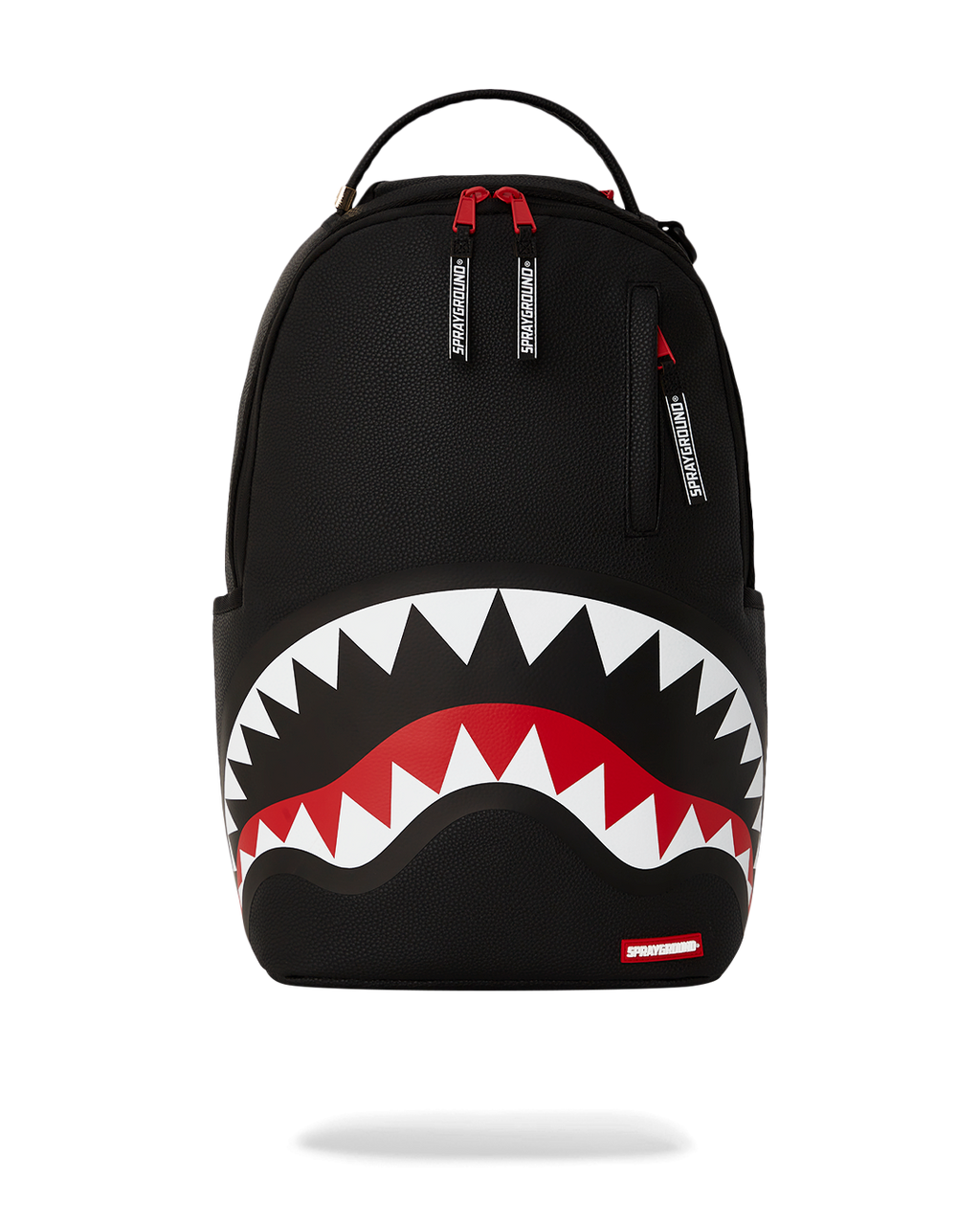 SPRAYGROUND SILENT MIRAGE BACKPACK