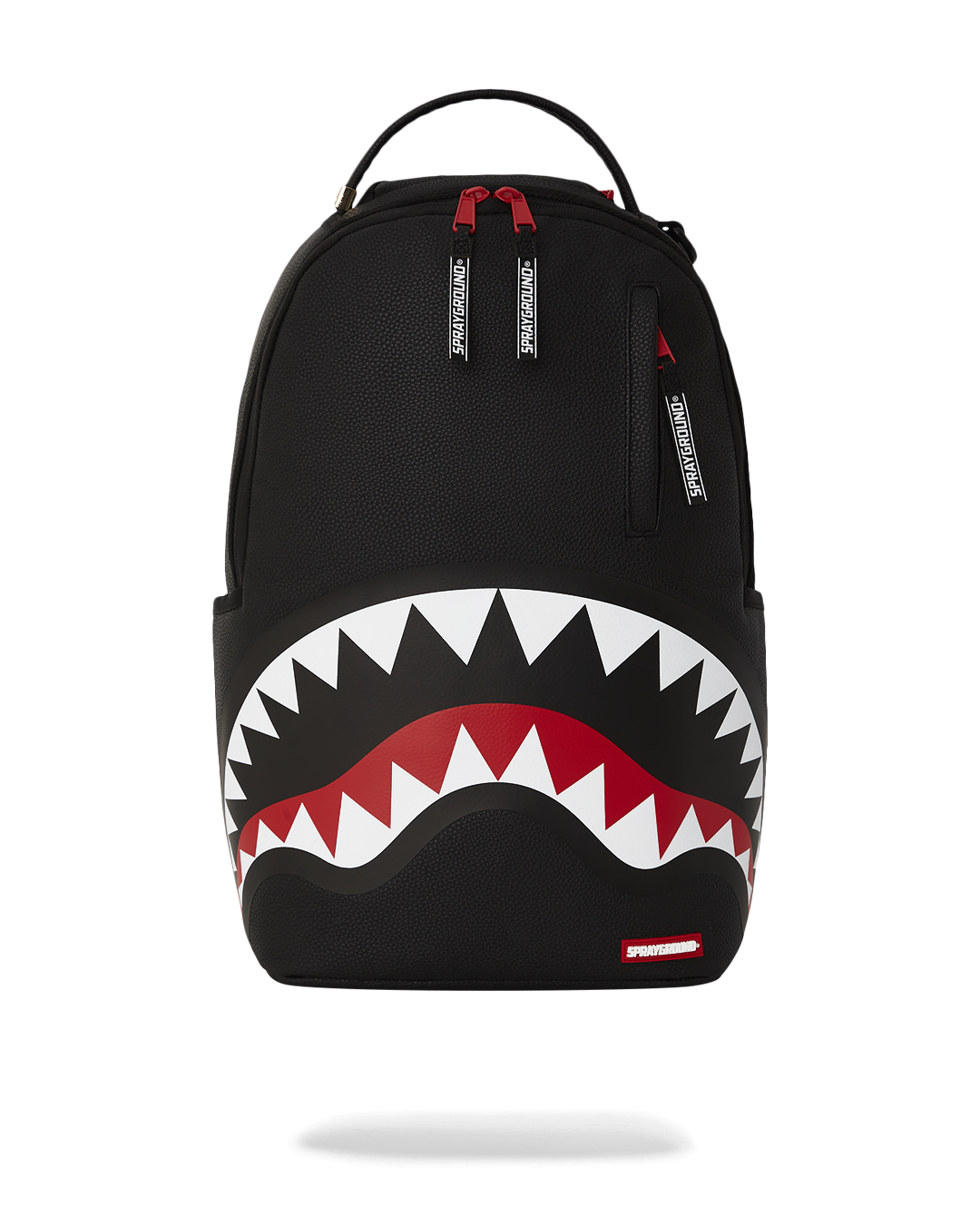 SPRAYGROUND SILENT MIRAGE BACKPACK