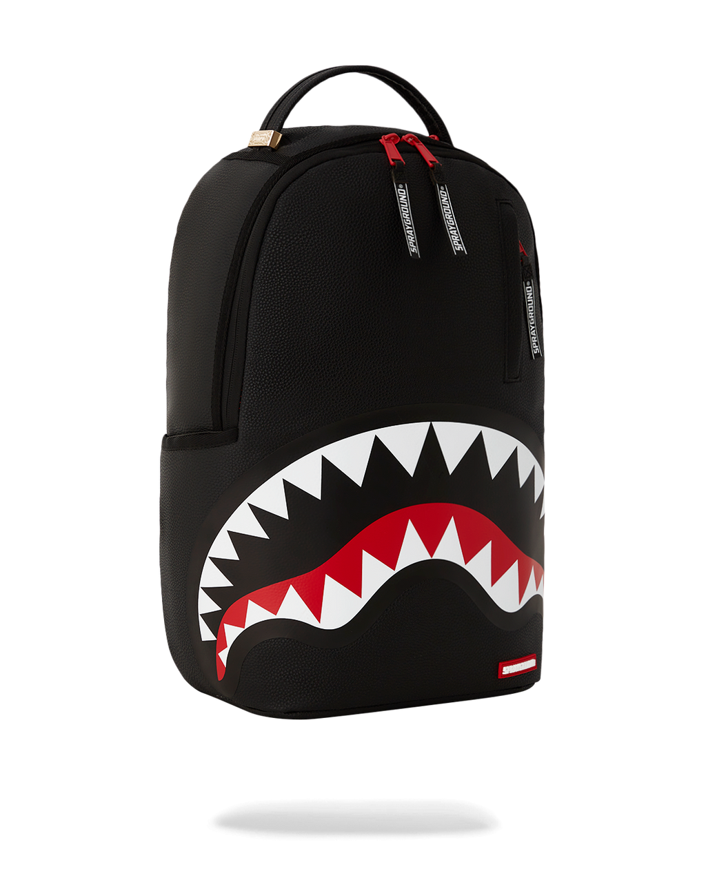 SPRAYGROUND SILENT MIRAGE BACKPACK