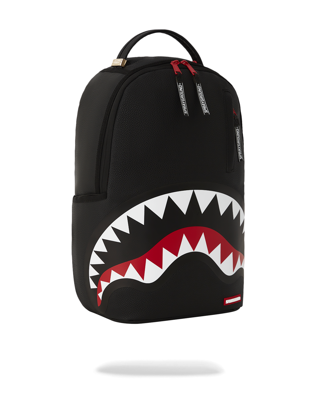 SPRAYGROUND SILENT MIRAGE BACKPACK