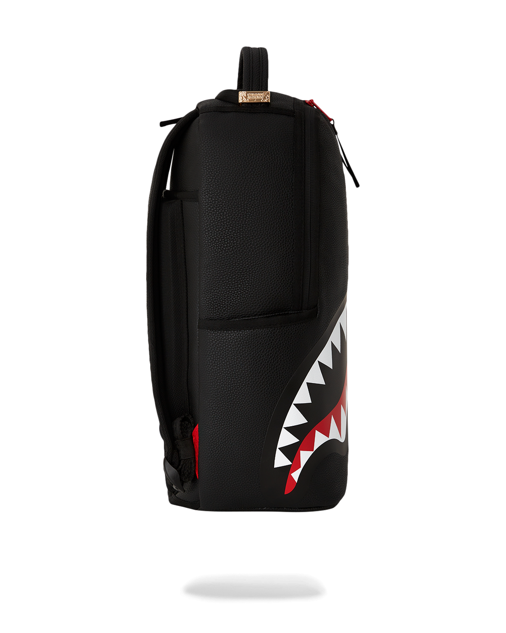 SPRAYGROUND SILENT MIRAGE BACKPACK