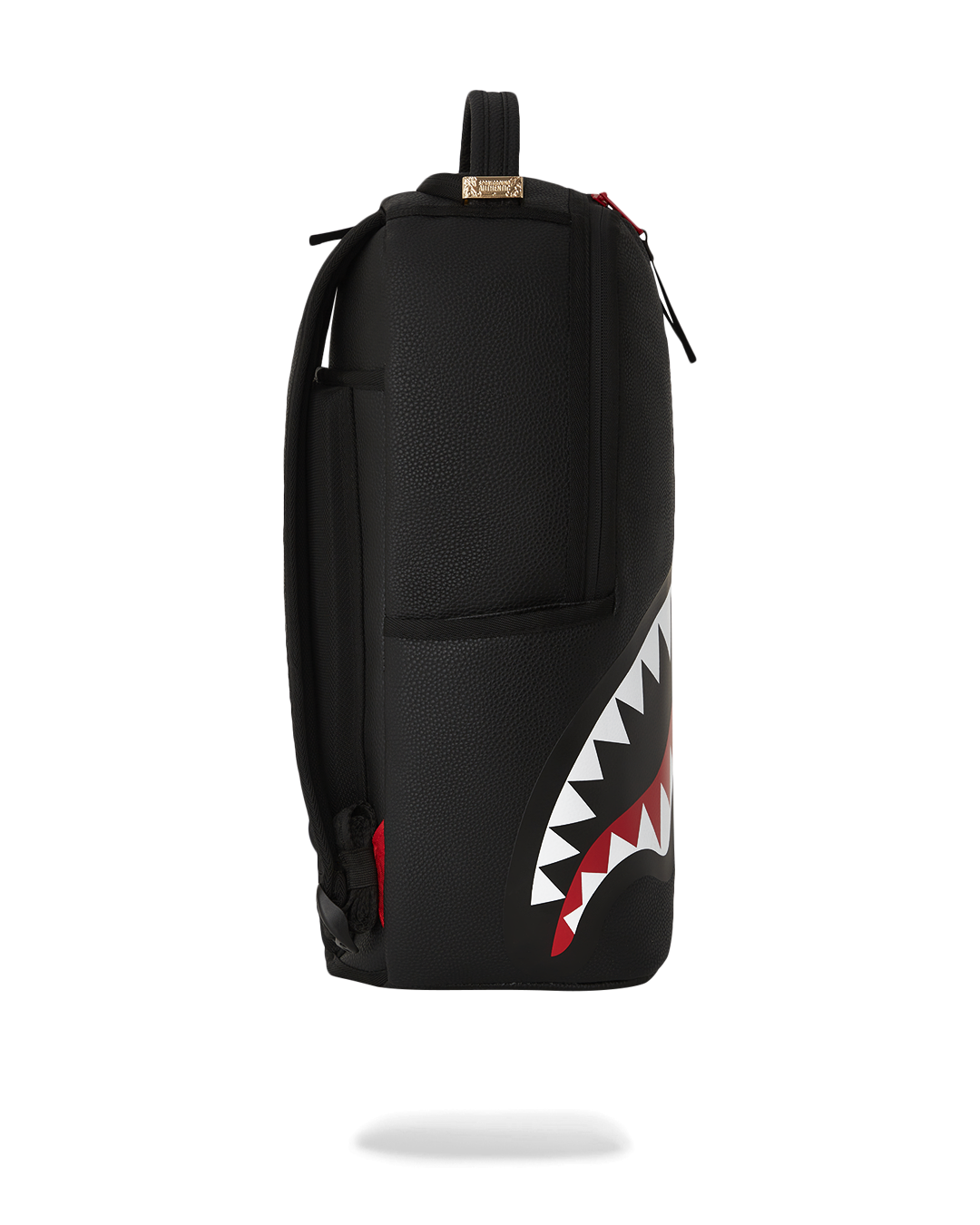 SPRAYGROUND SILENT MIRAGE BACKPACK