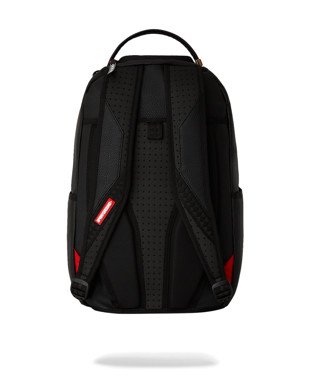 SPRAYGROUND SILENT MIRAGE BACKPACK
