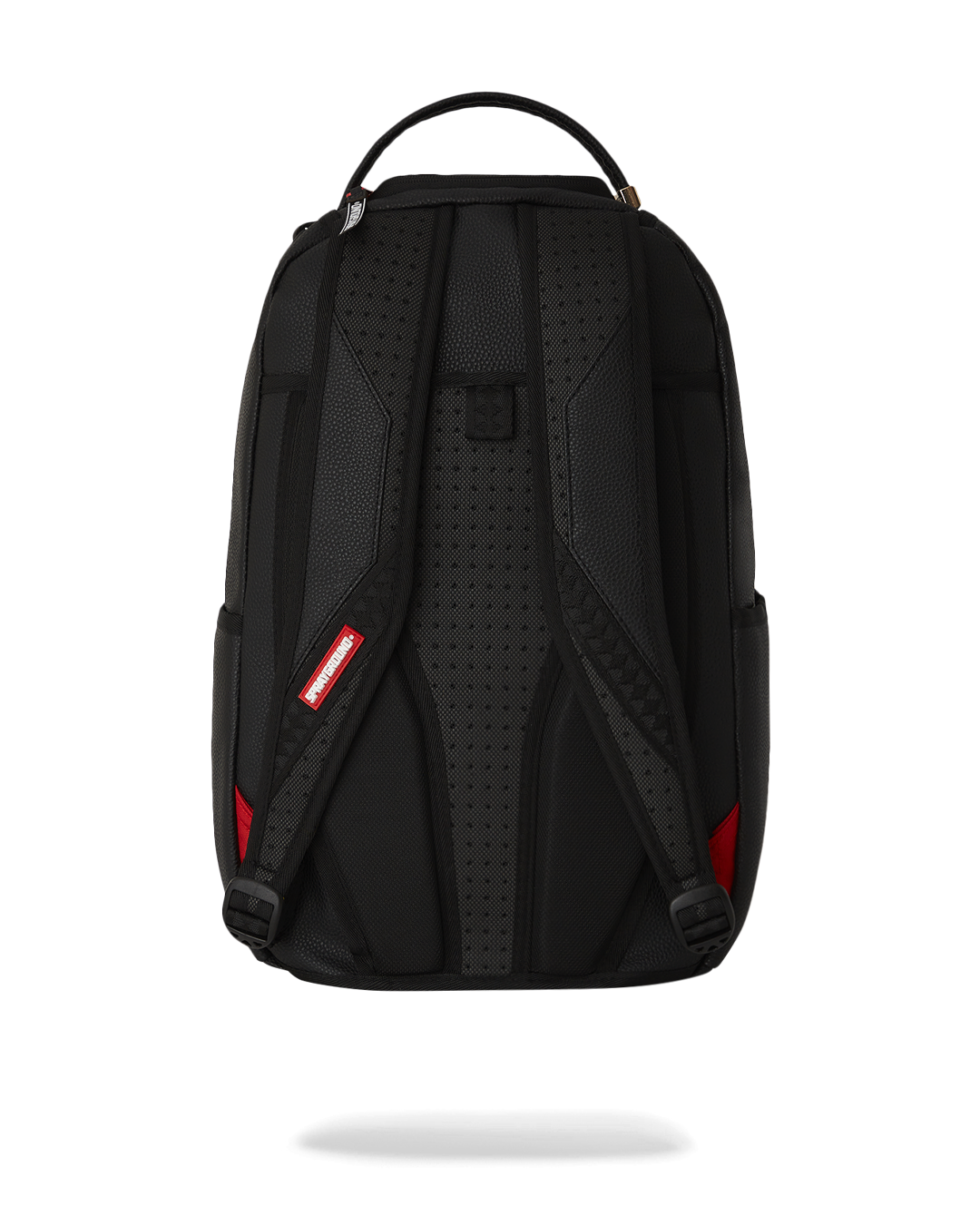SPRAYGROUND SILENT MIRAGE BACKPACK
