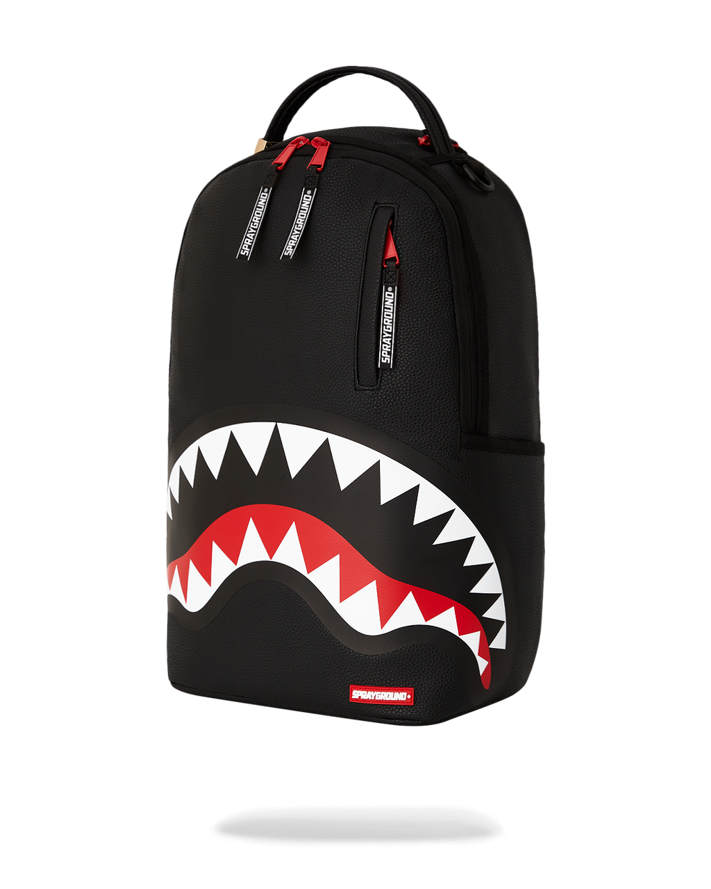 SPRAYGROUND SILENT MIRAGE BACKPACK