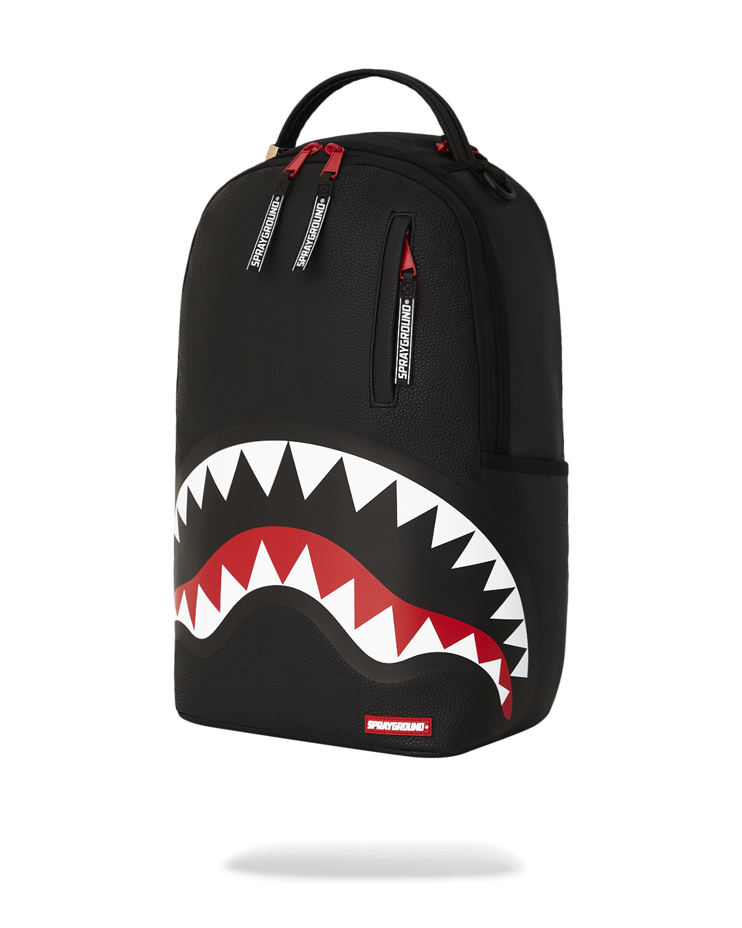 SPRAYGROUND SILENT MIRAGE BACKPACK