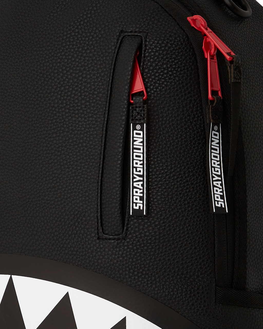 SPRAYGROUND SILENT MIRAGE BACKPACK