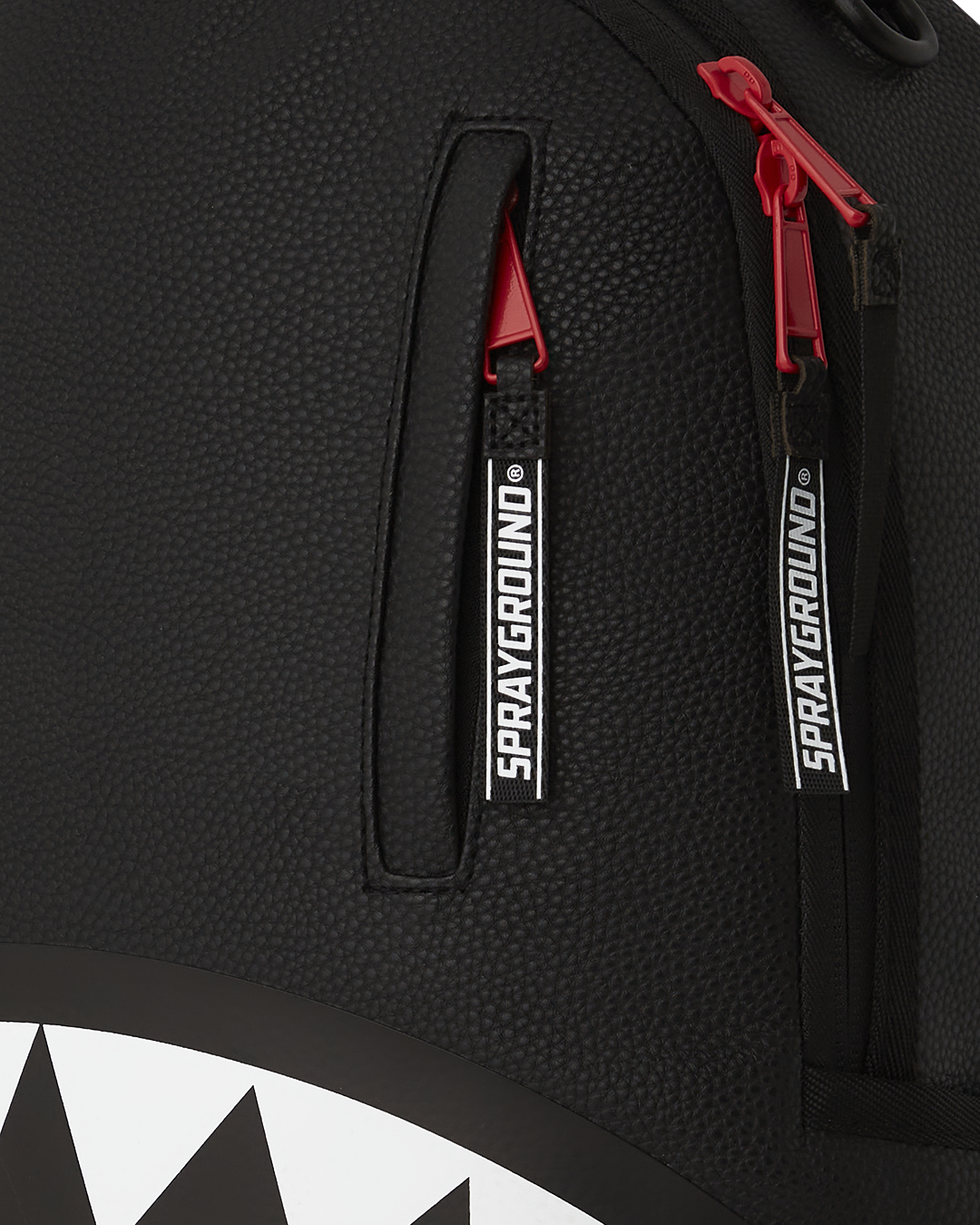 SPRAYGROUND SILENT MIRAGE BACKPACK