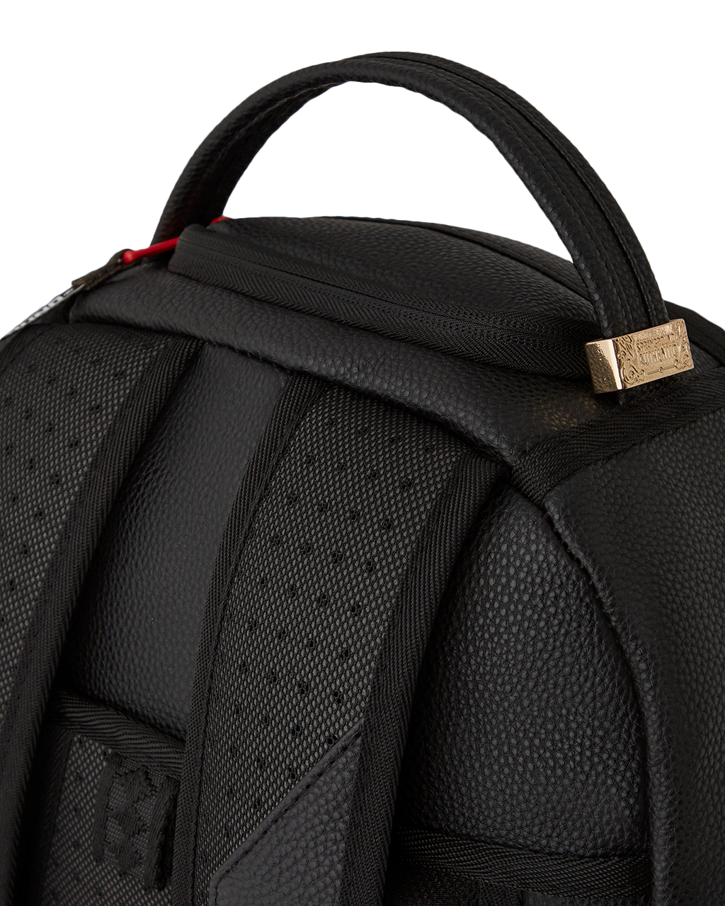 SPRAYGROUND SILENT MIRAGE BACKPACK