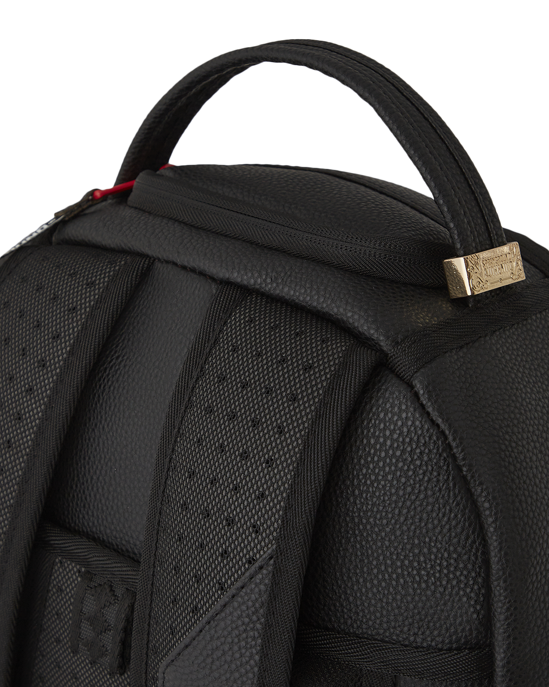 SPRAYGROUND SILENT MIRAGE BACKPACK