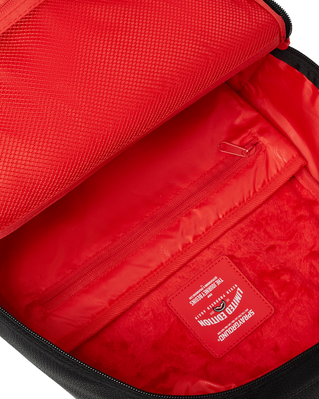 SPRAYGROUND SILENT MIRAGE BACKPACK