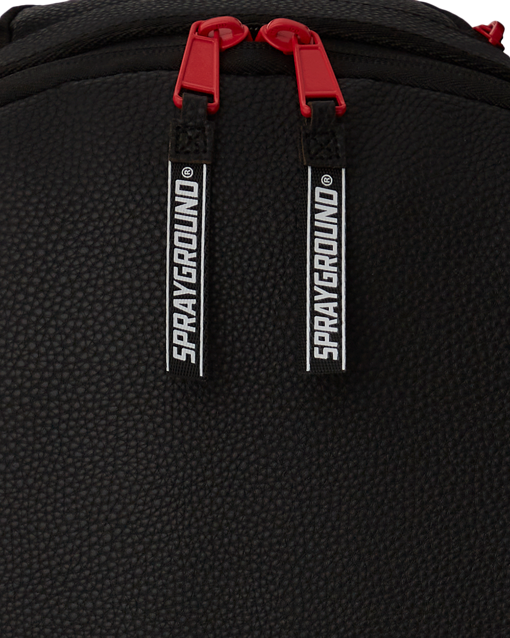 SPRAYGROUND SILENT MIRAGE BACKPACK