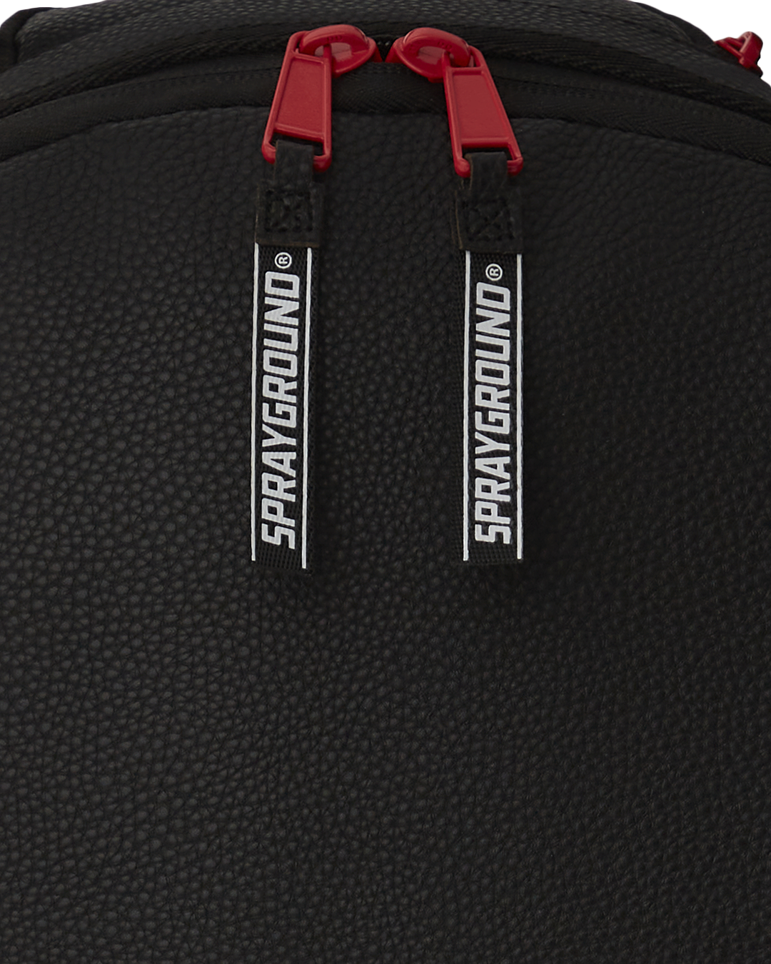SPRAYGROUND SILENT MIRAGE BACKPACK