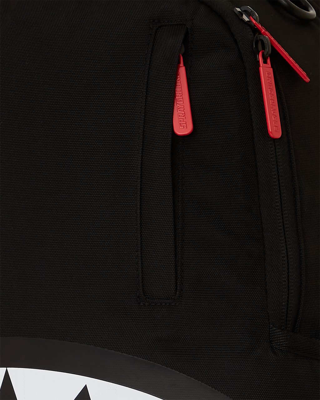 SPRAYGROUND POSEIDON REMIX DLXSR BACKPACK