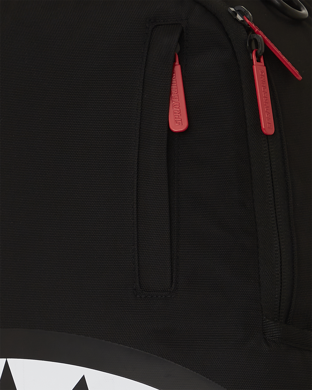 SPRAYGROUND POSEIDON REMIX DLXSR BACKPACK