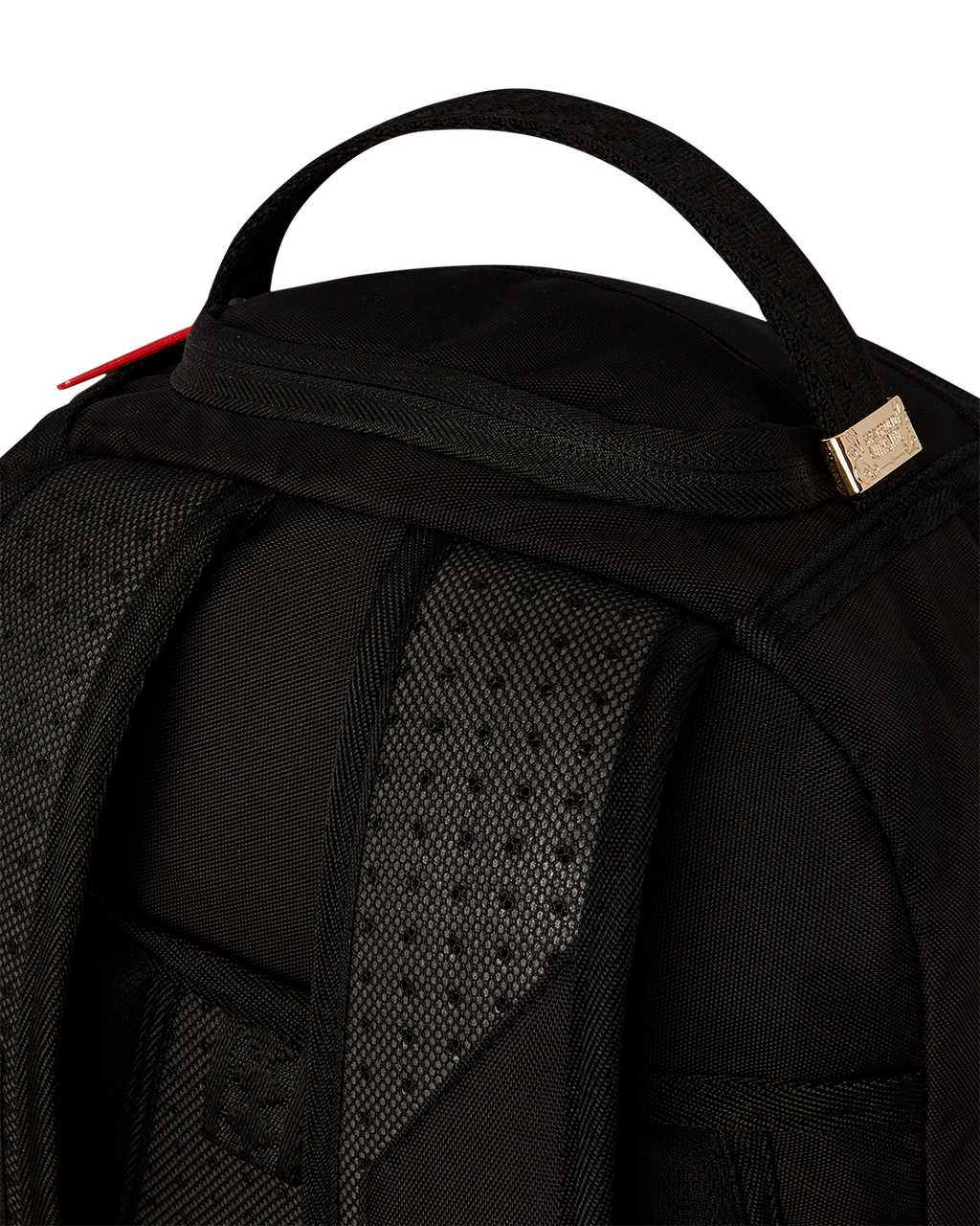 SPRAYGROUND POSEIDON REMIX DLXSR BACKPACK