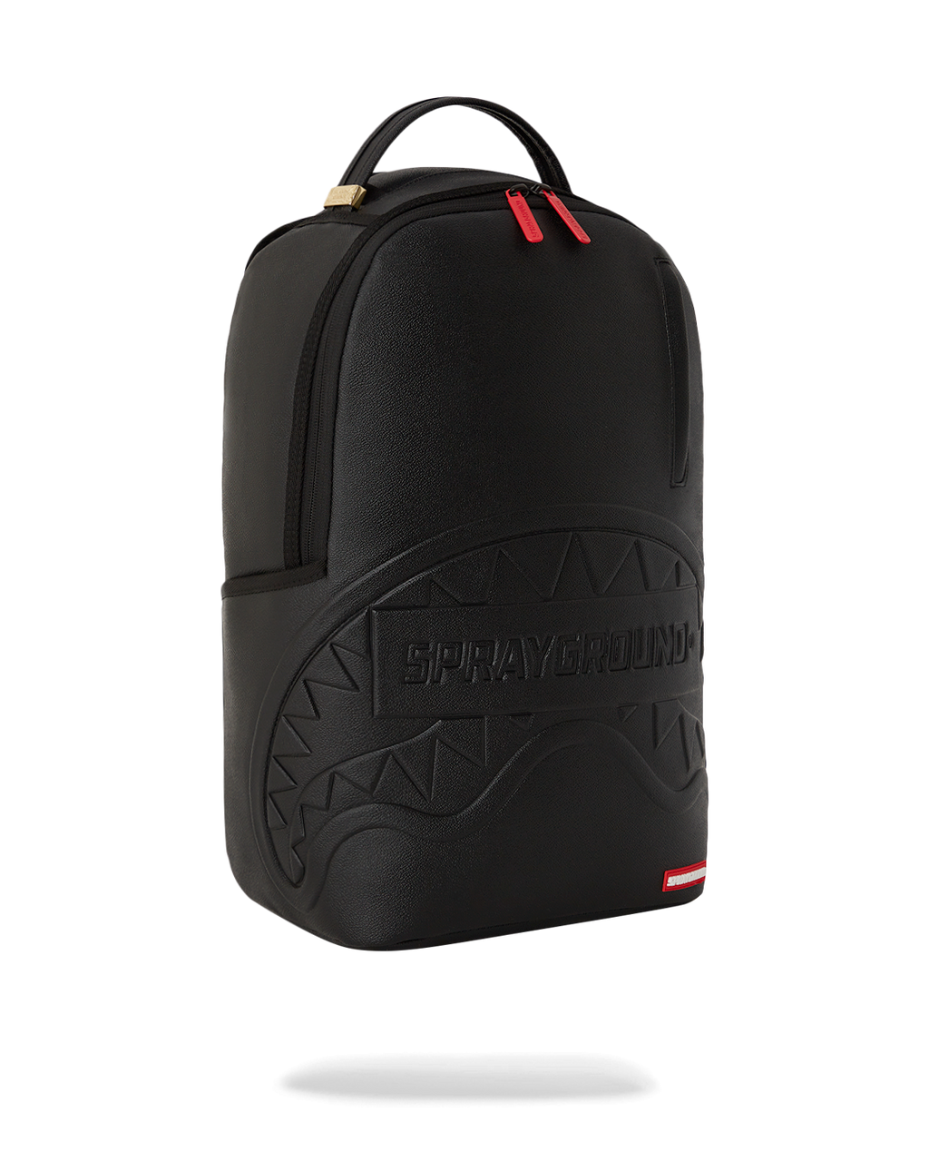 SPRAYGROUND SHADOW SMASH BITE BACKPACK