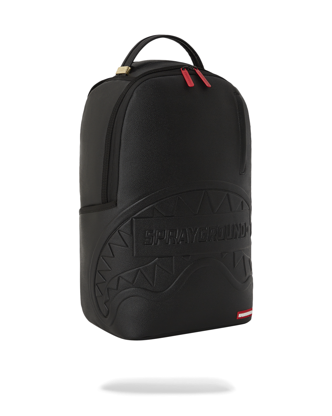SPRAYGROUND SHADOW SMASH BITE BACKPACK