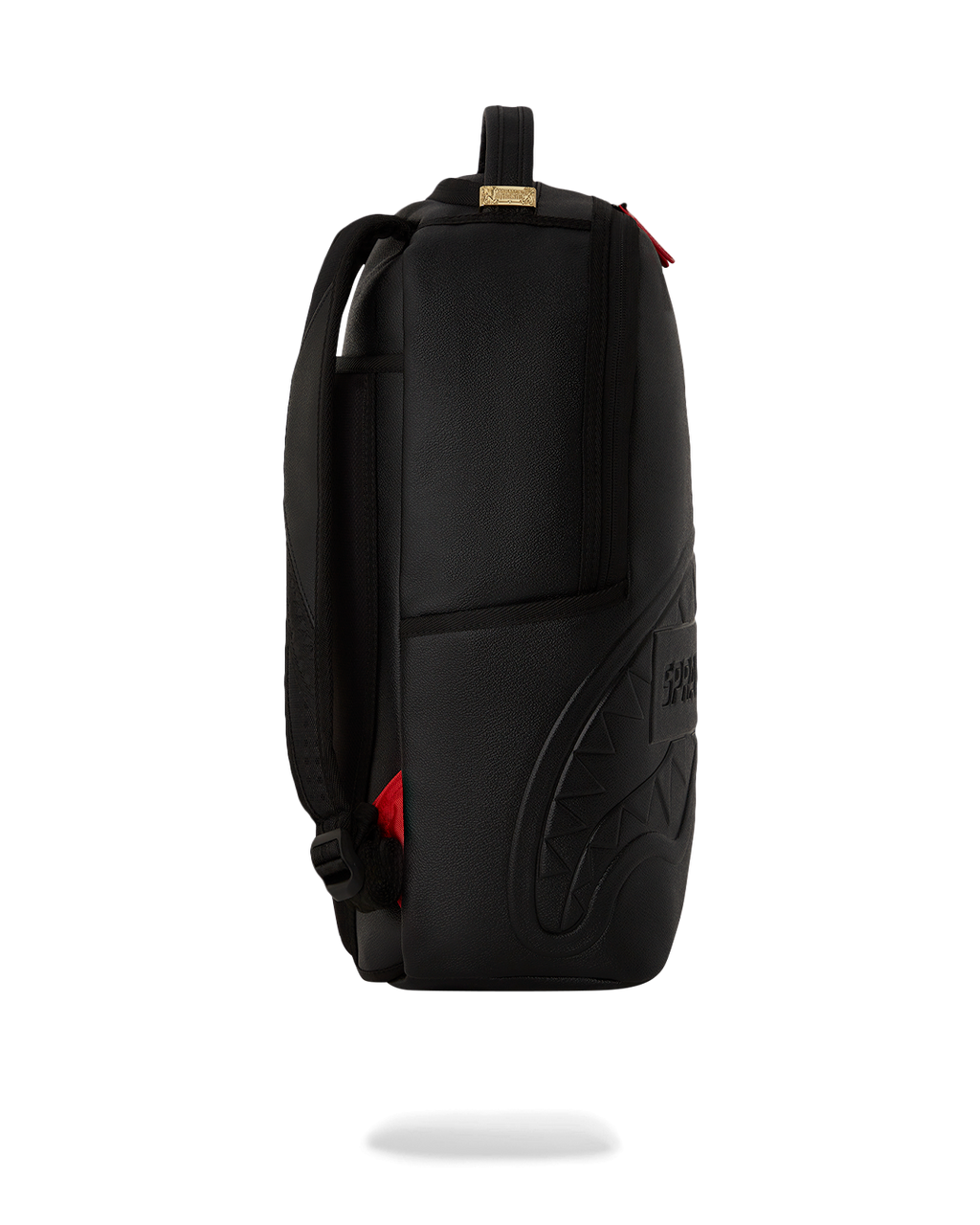 SPRAYGROUND SHADOW SMASH BITE BACKPACK