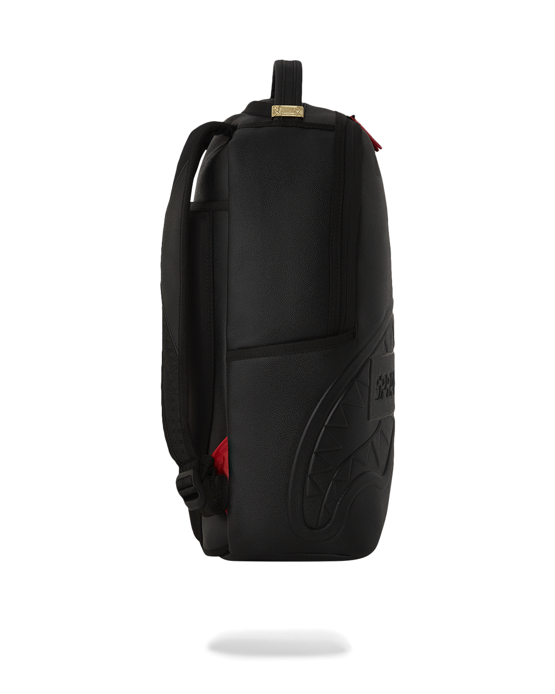 SPRAYGROUND SHADOW SMASH BITE BACKPACK