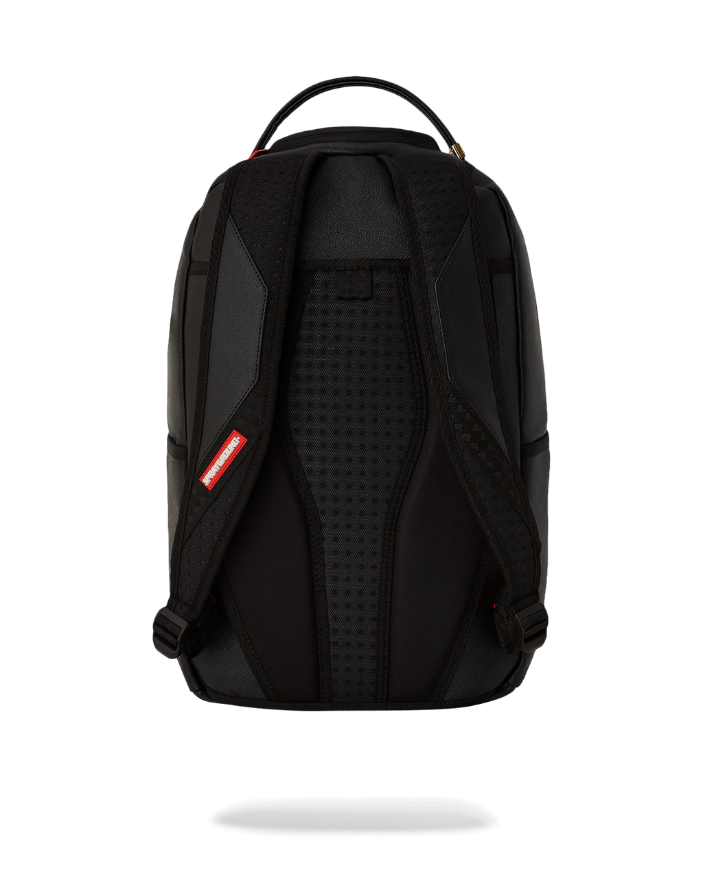 SPRAYGROUND SHADOW SMASH BITE BACKPACK